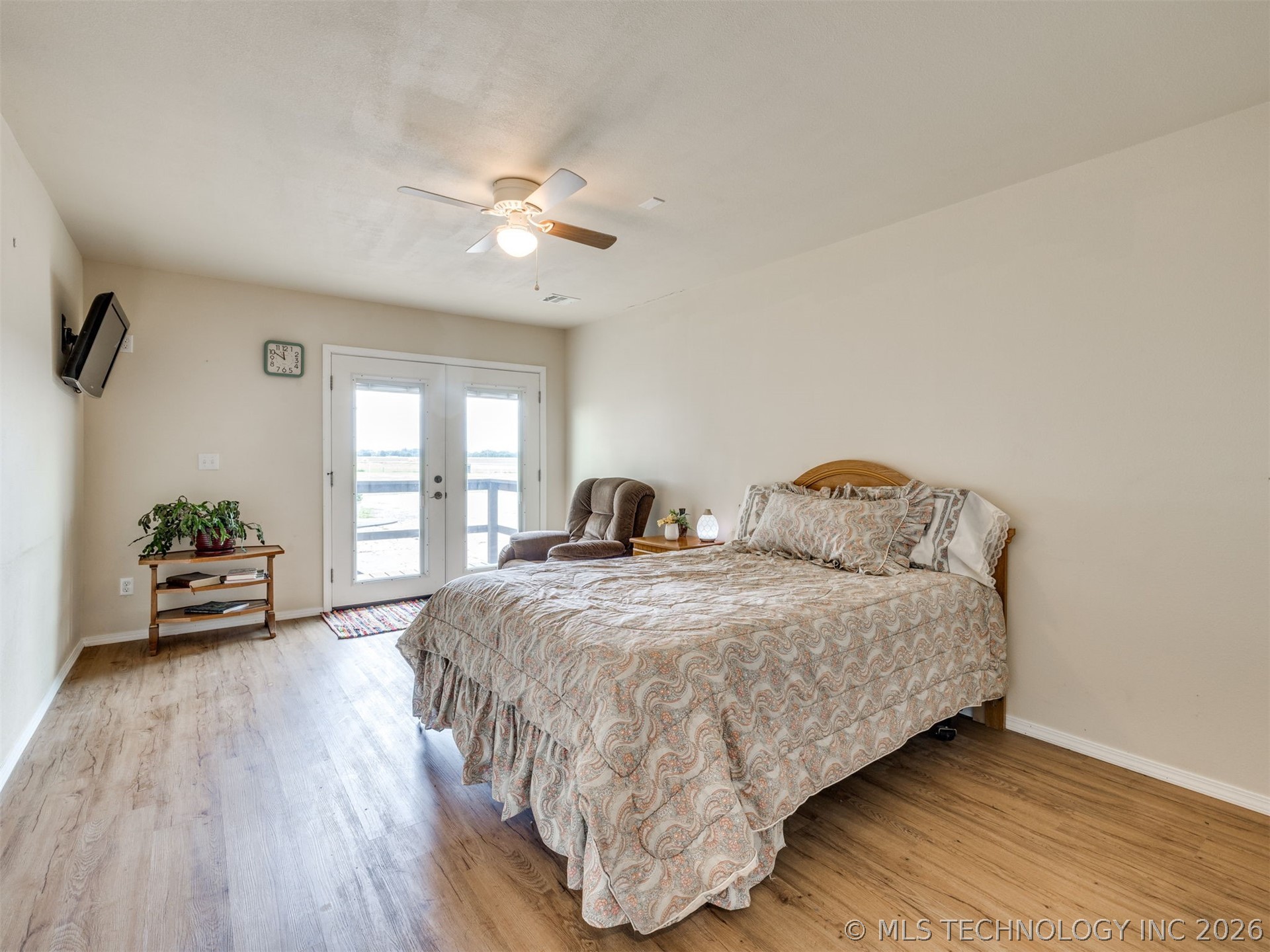 10417 Highway 60 Nowata OK 74048