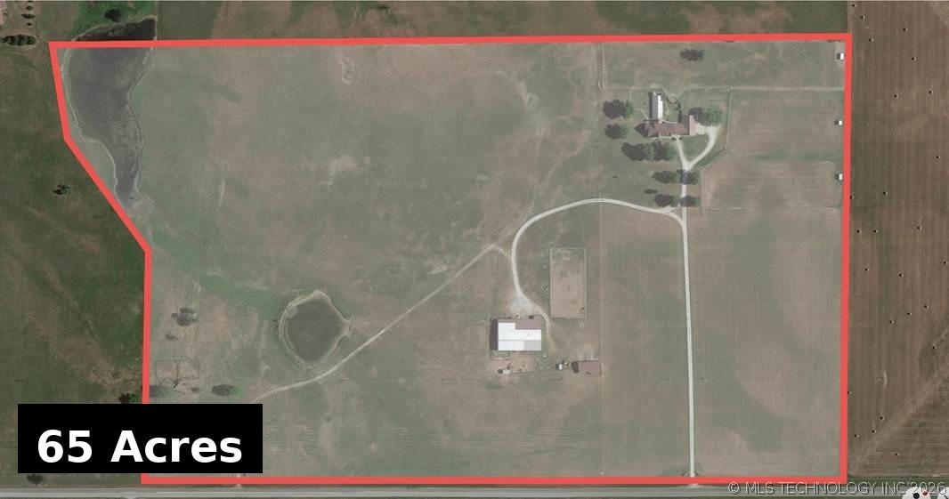 10417 Highway 60 Nowata OK 74048