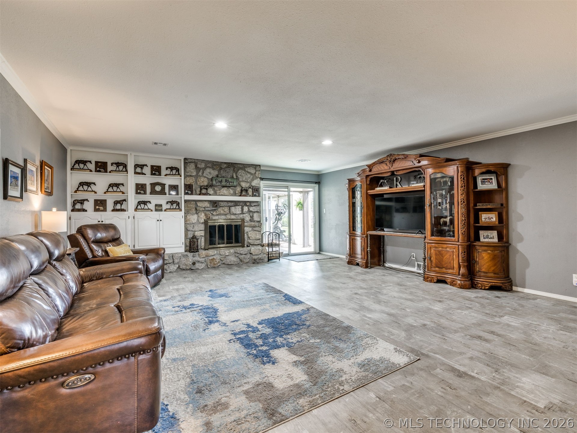 10417 Highway 60 Nowata OK 74048