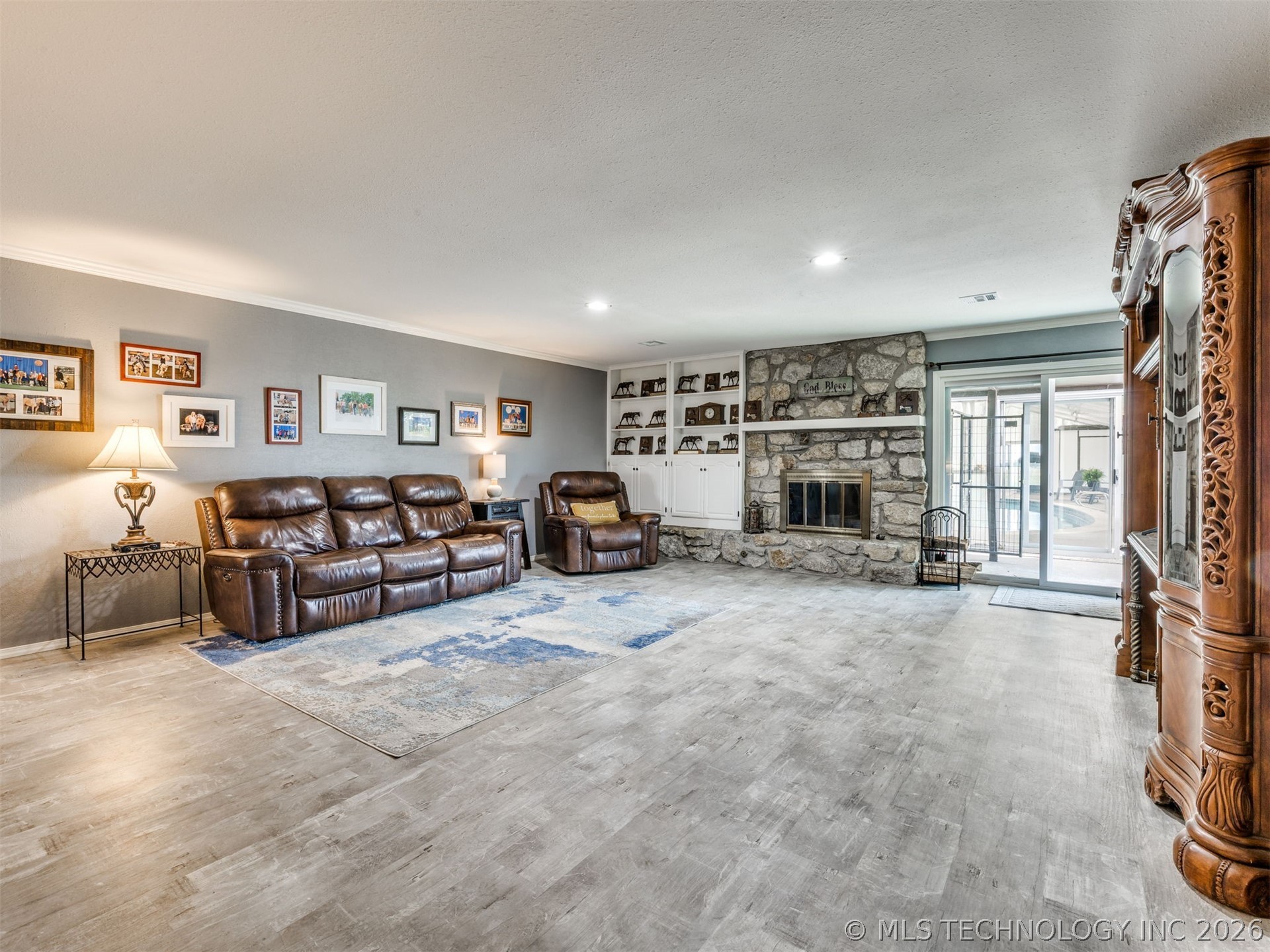 10417 Highway 60 Nowata OK 74048