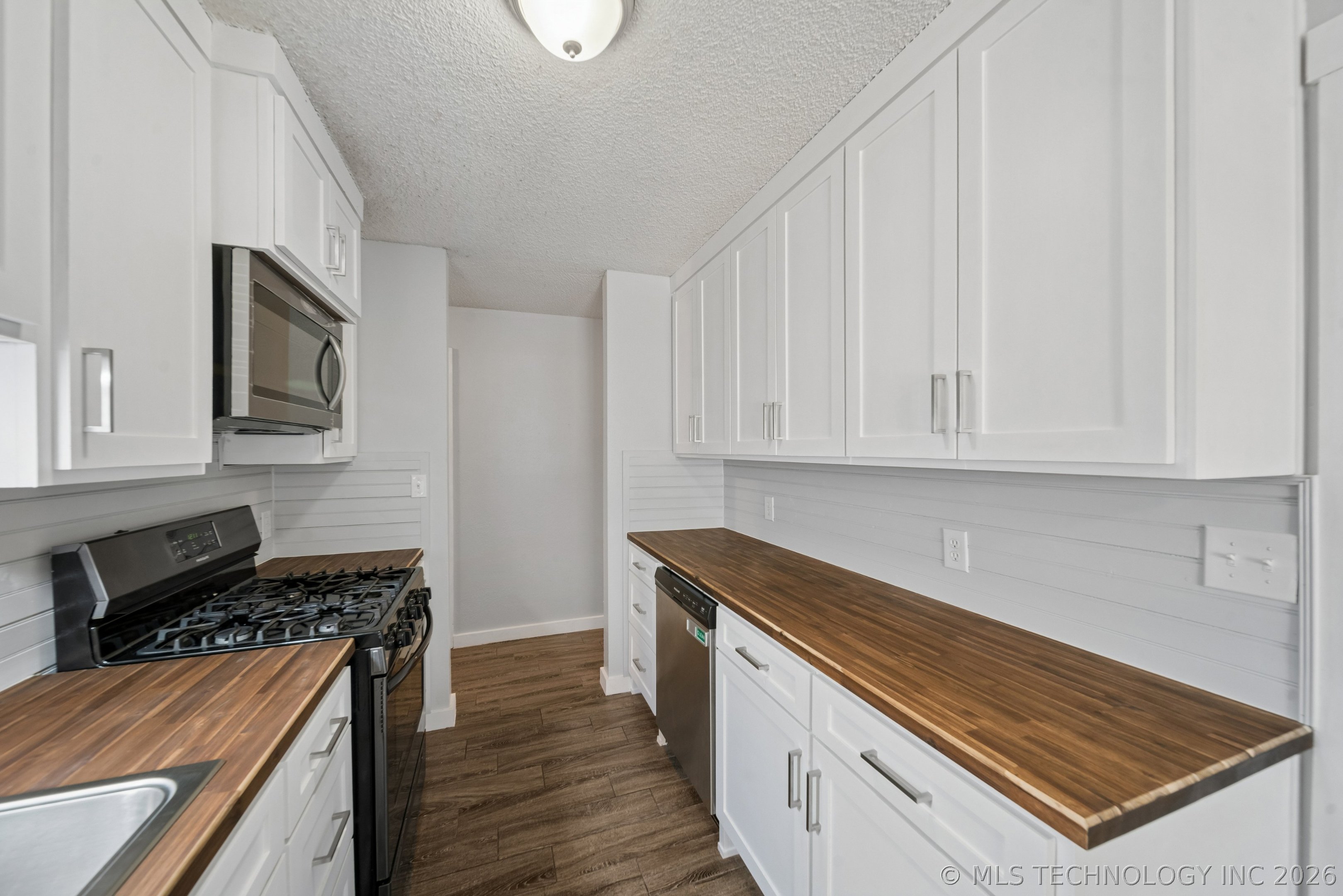 270 S 184th East Eastavenue Tulsa OK 74108