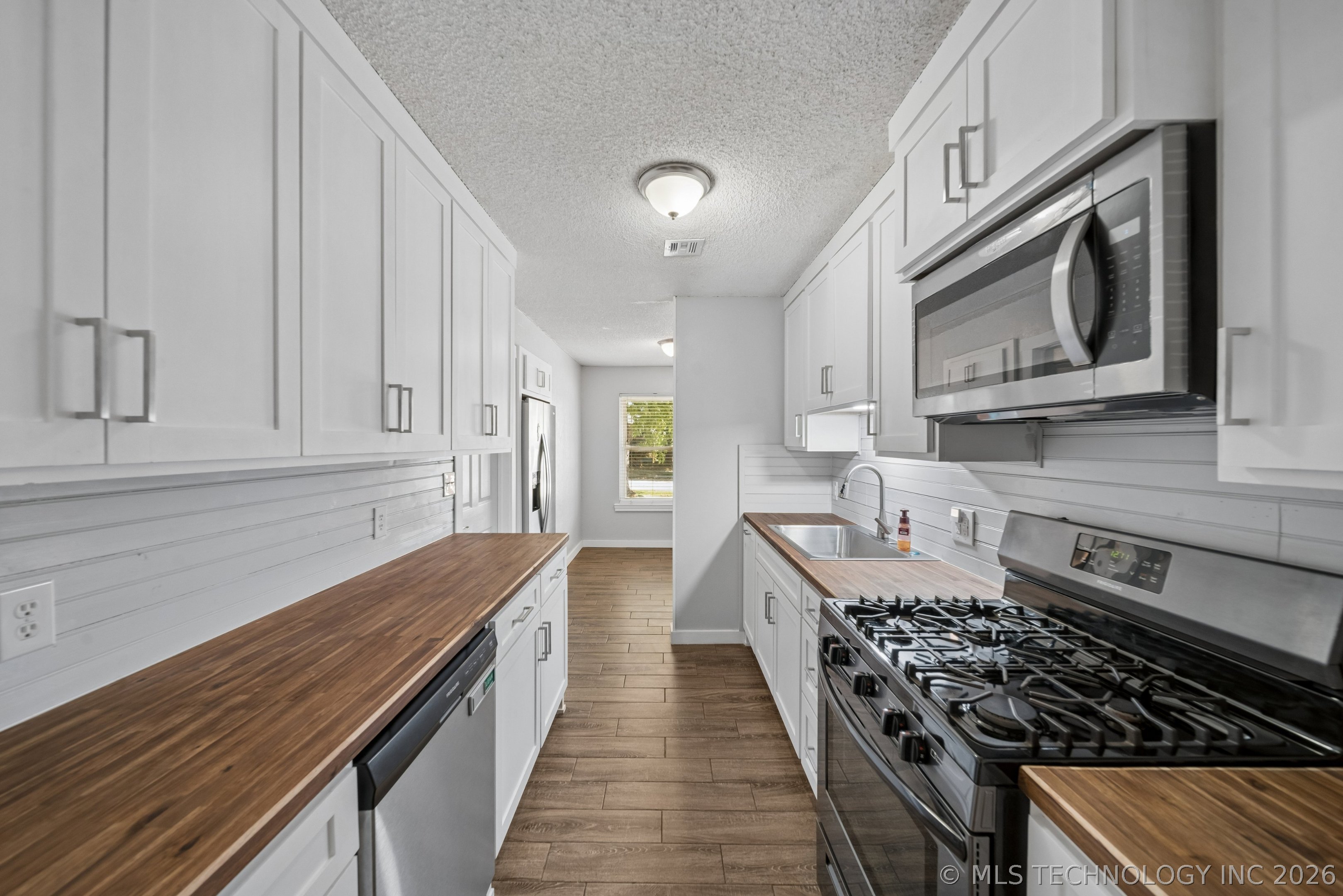 270 S 184th East Eastavenue Tulsa OK 74108