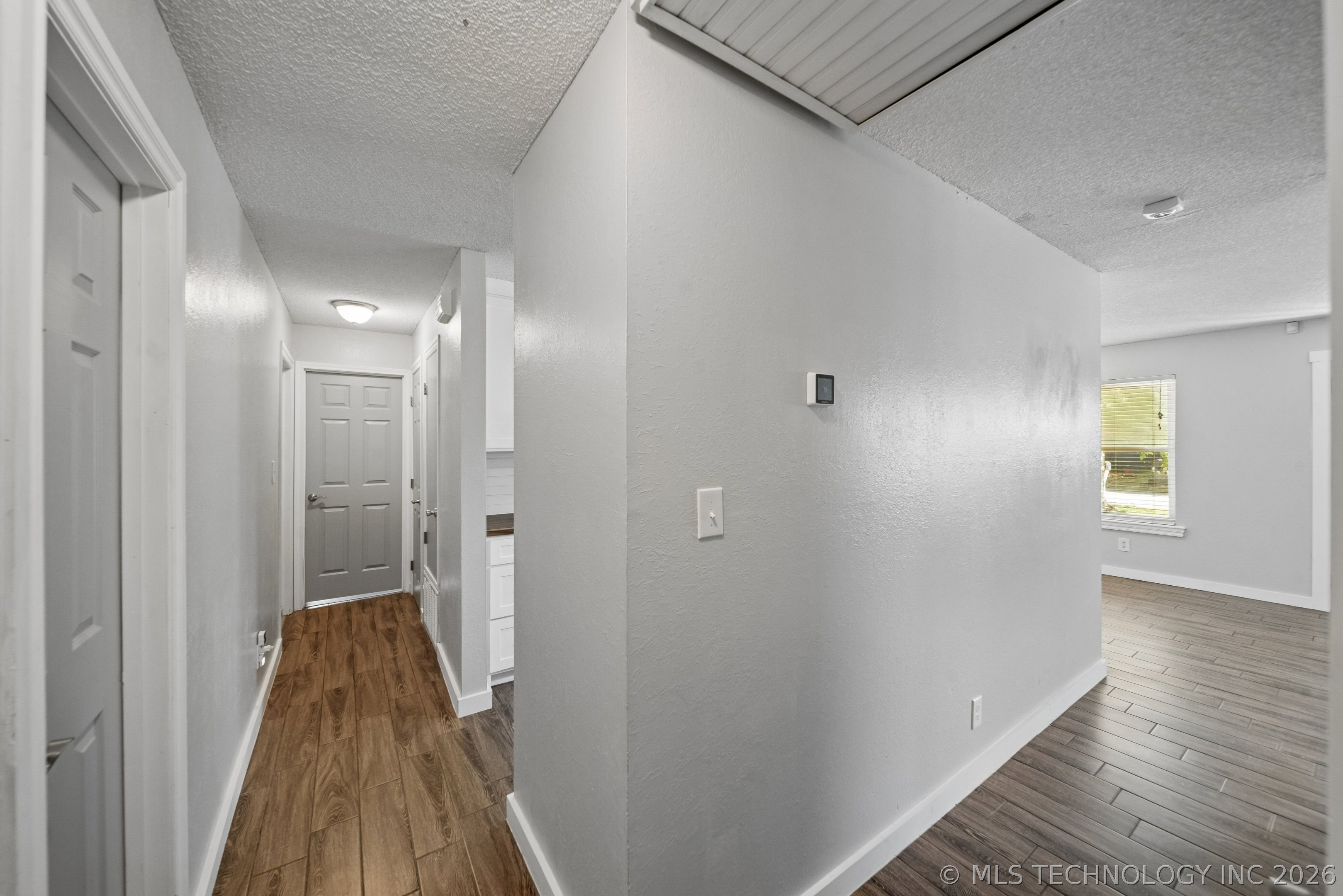 270 S 184th East Eastavenue Tulsa OK 74108
