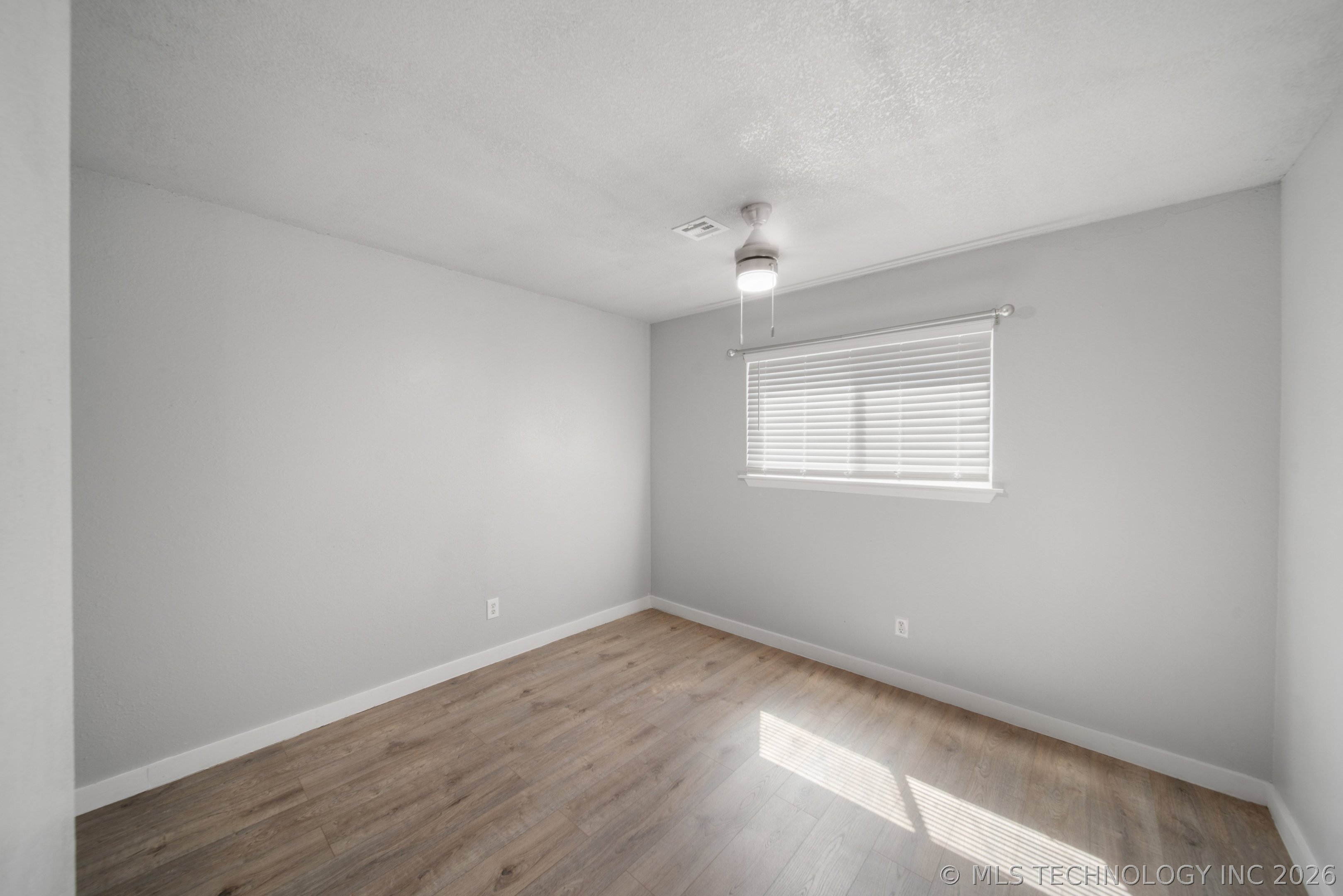 270 S 184th East Eastavenue Tulsa OK 74108
