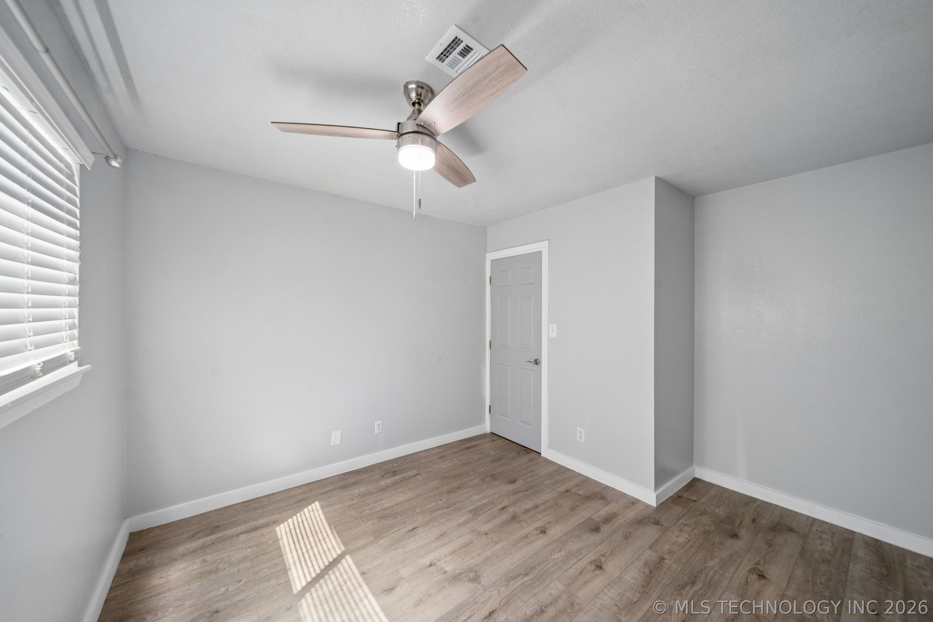 270 S 184th East Eastavenue Tulsa OK 74108