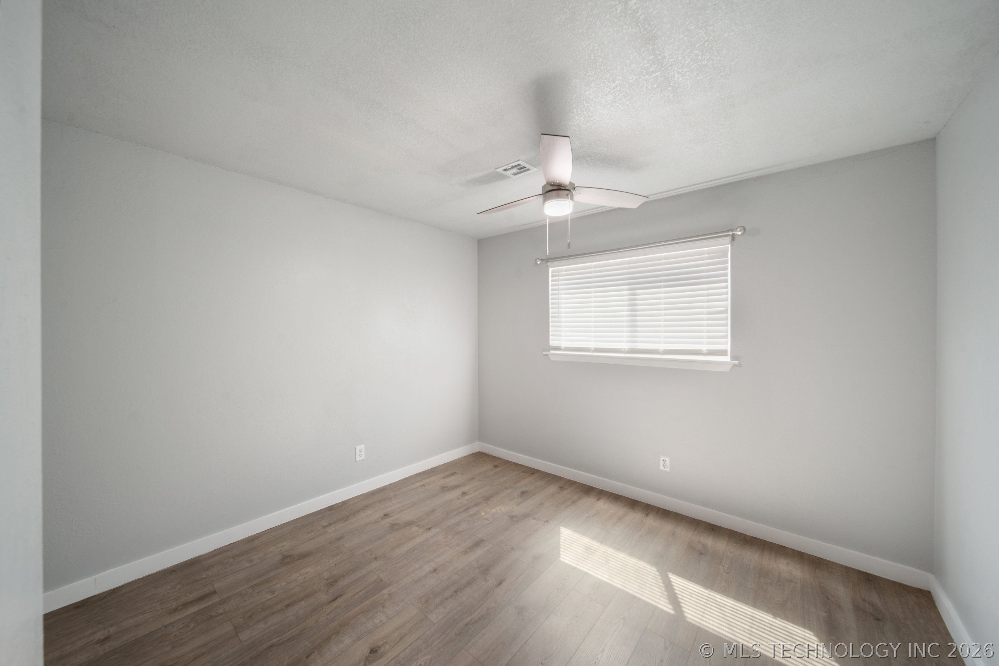270 S 184th East Eastavenue Tulsa OK 74108