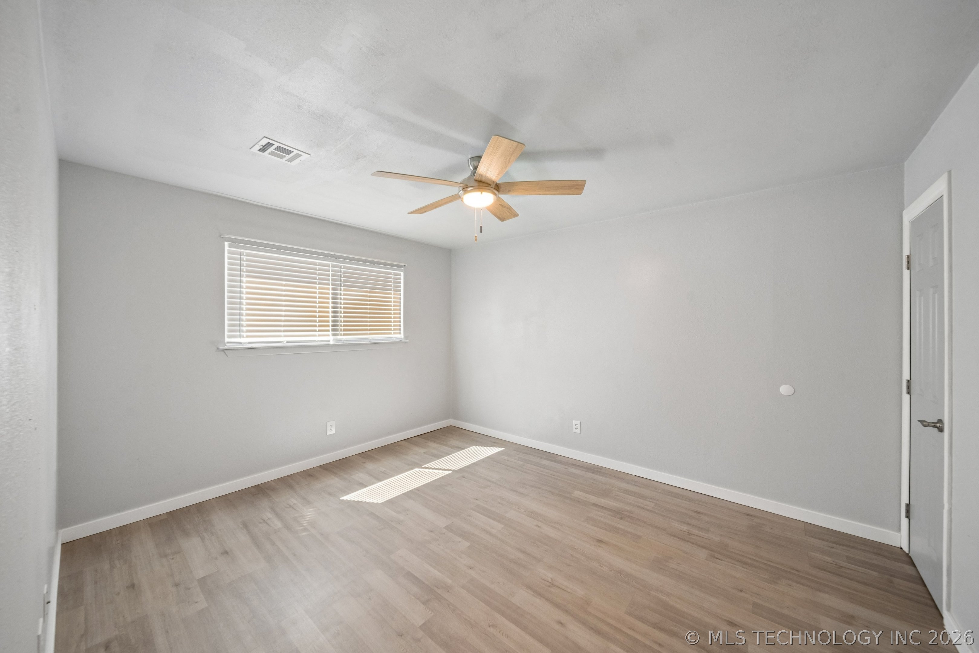 270 S 184th East Eastavenue Tulsa OK 74108