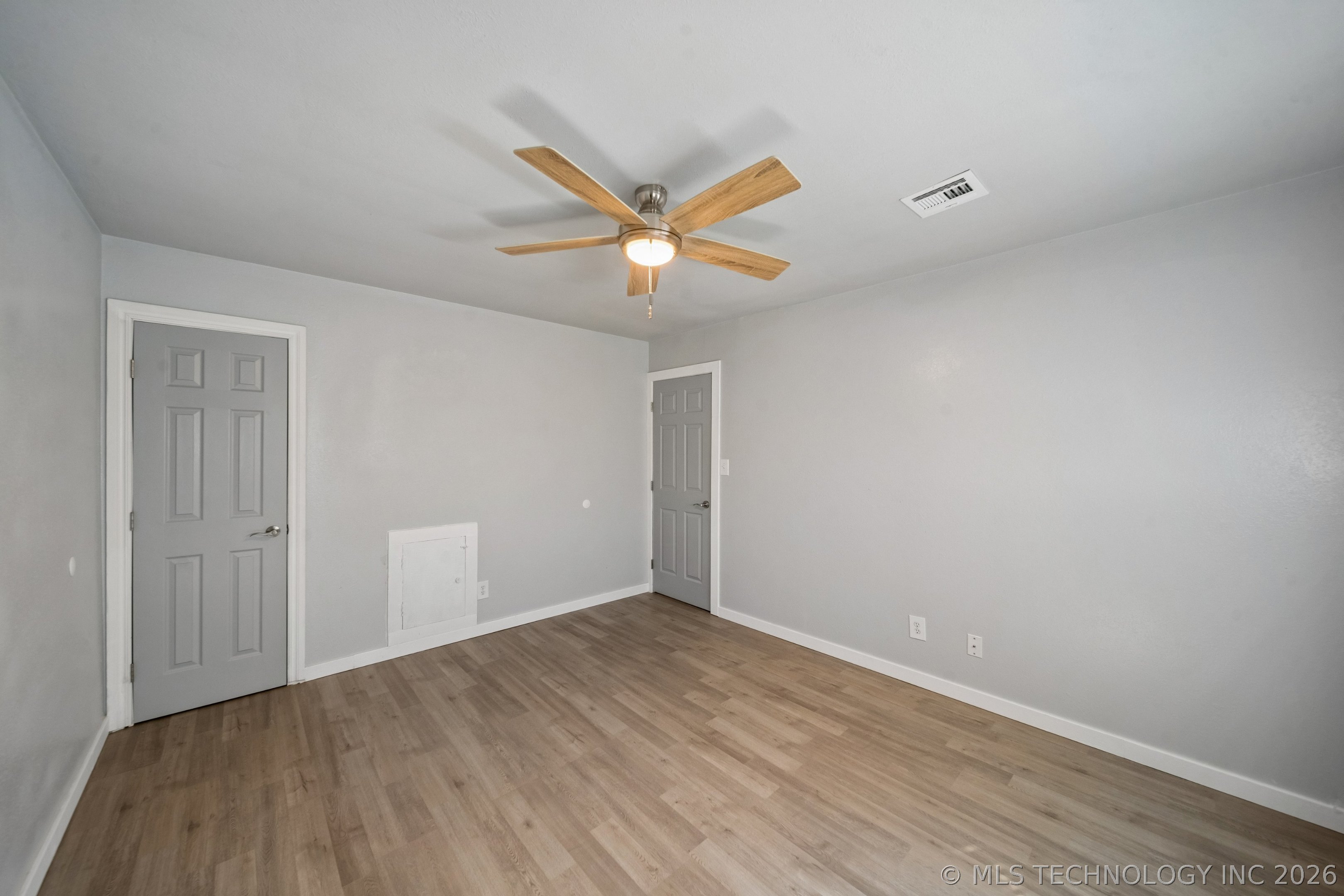 270 S 184th East Eastavenue Tulsa OK 74108