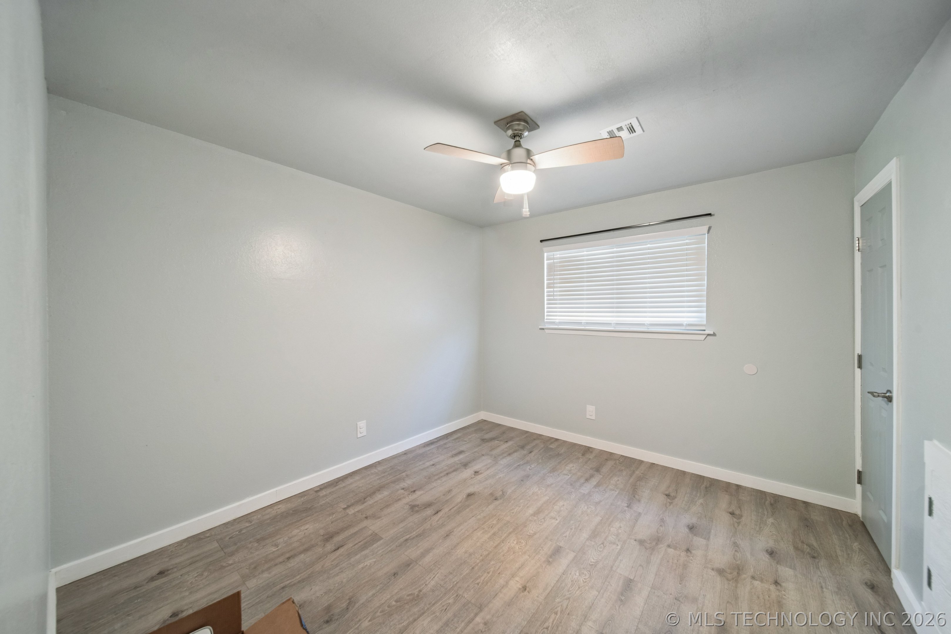 270 S 184th East Eastavenue Tulsa OK 74108