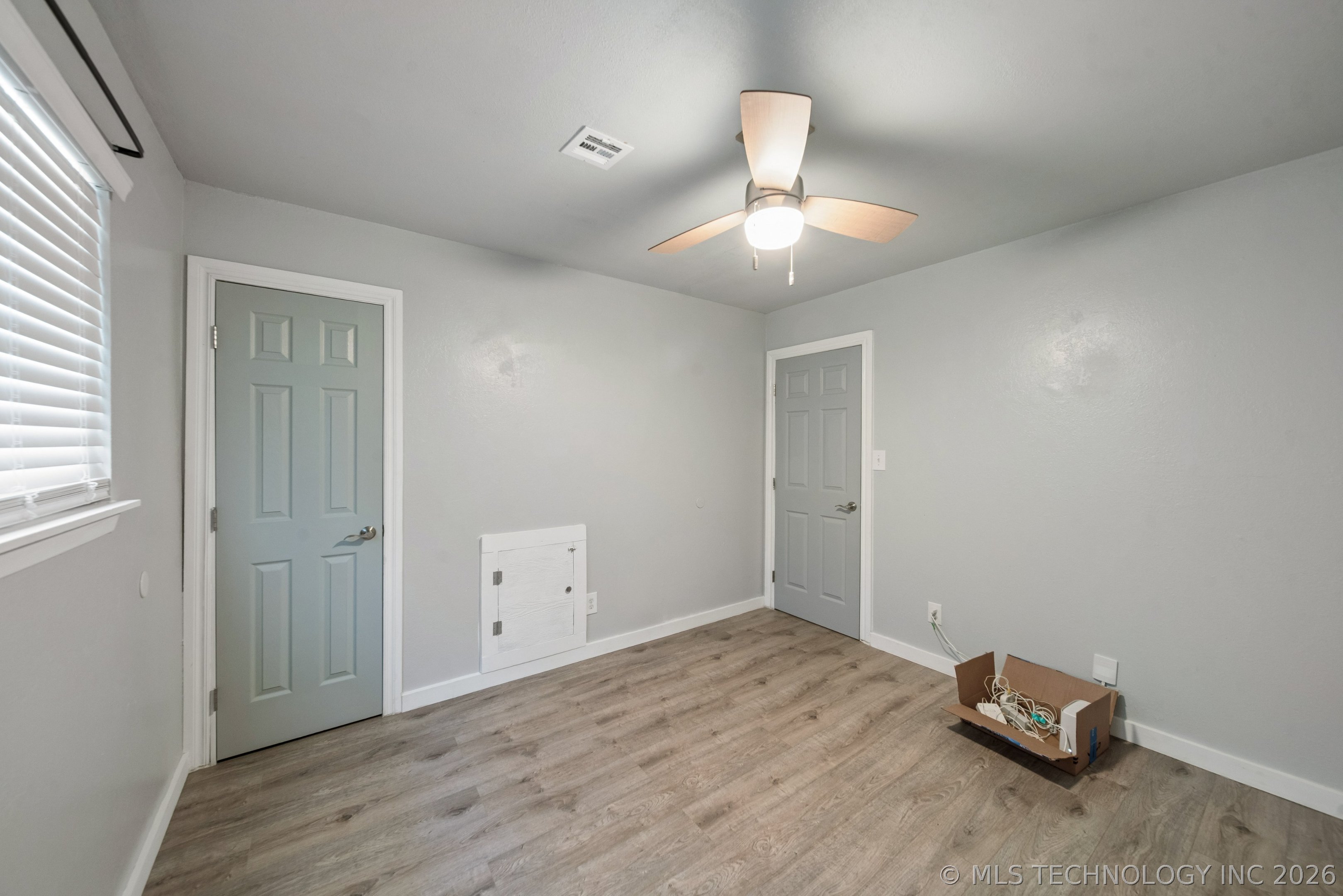 270 S 184th East Eastavenue Tulsa OK 74108