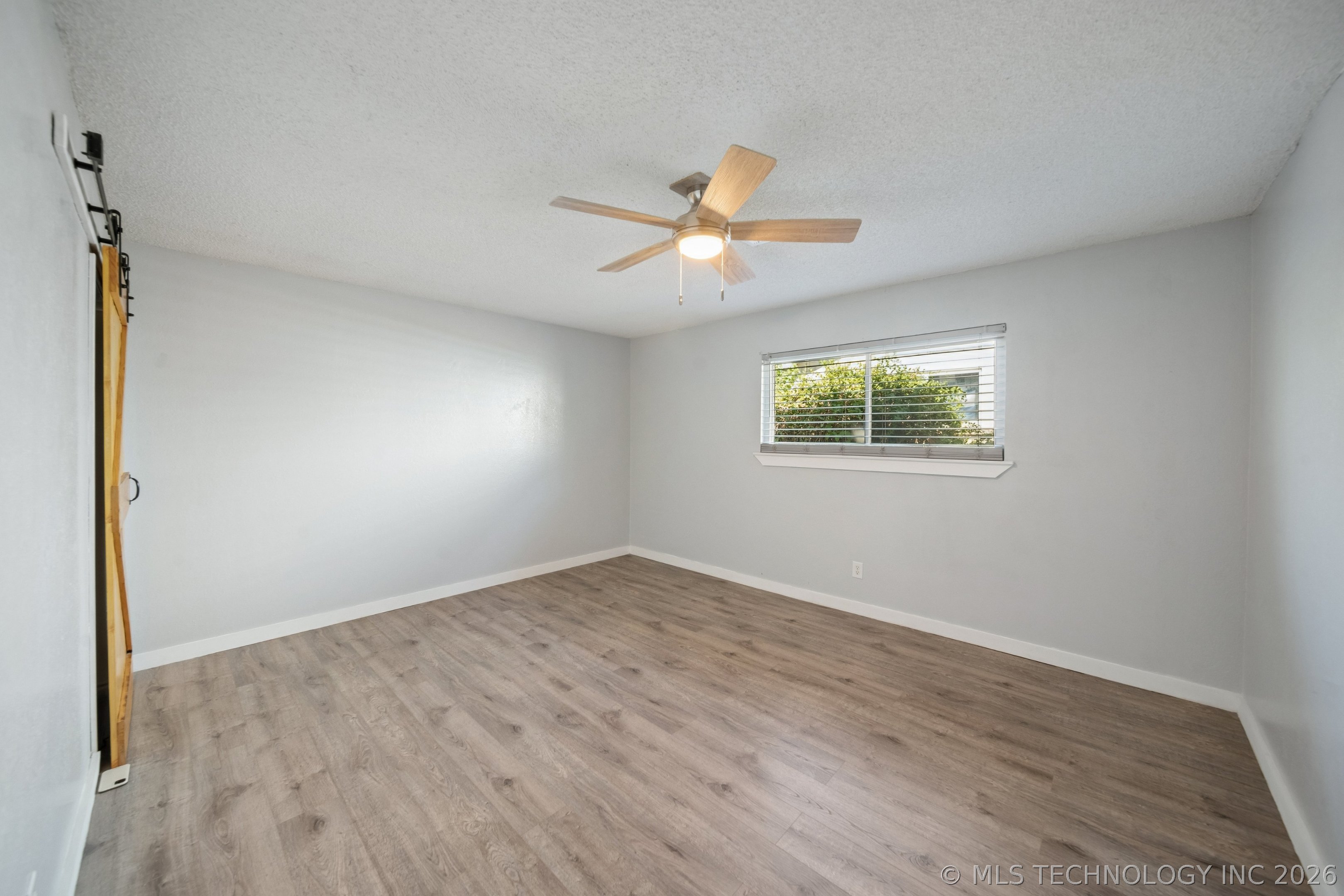 270 S 184th East Eastavenue Tulsa OK 74108