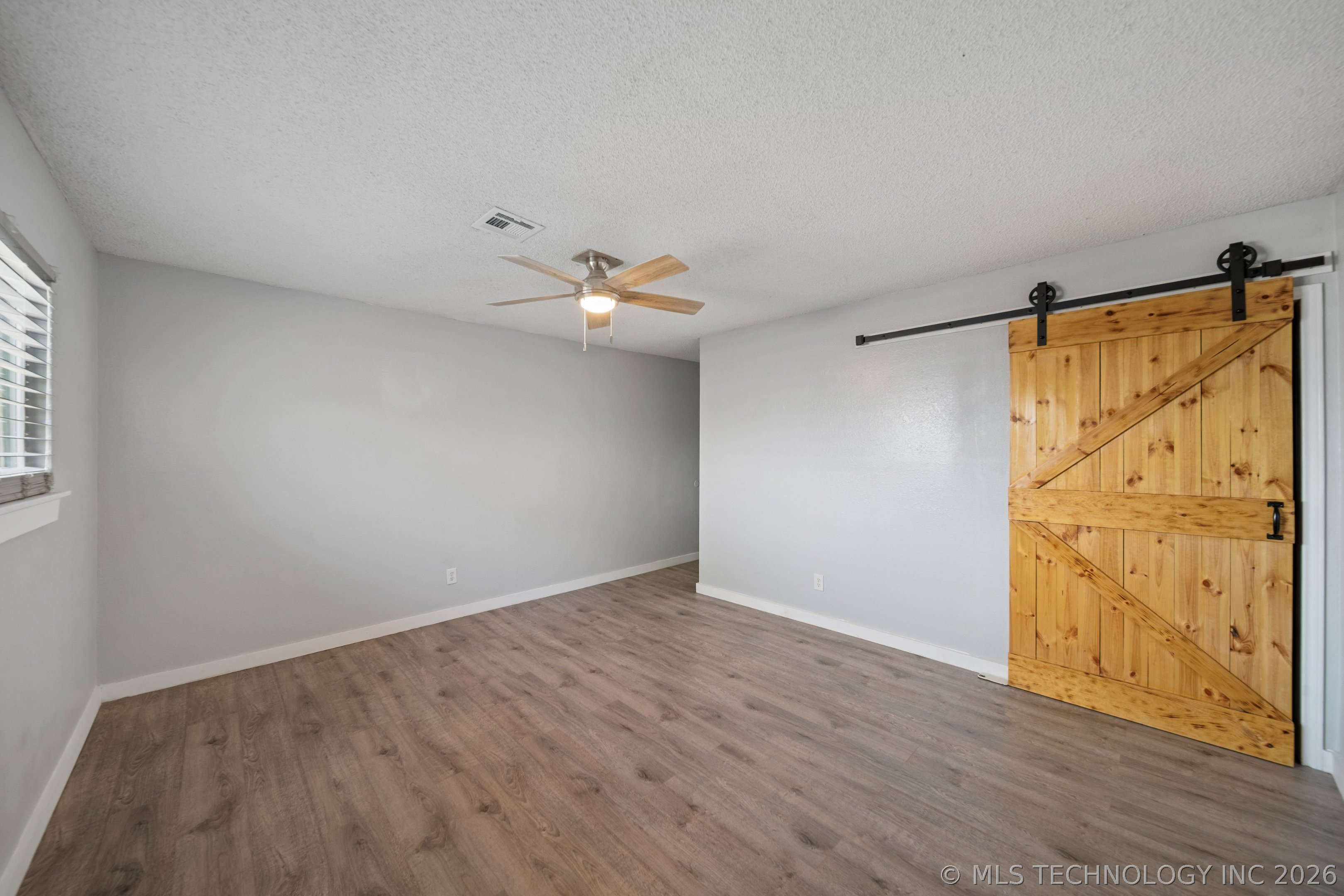 270 S 184th East Eastavenue Tulsa OK 74108