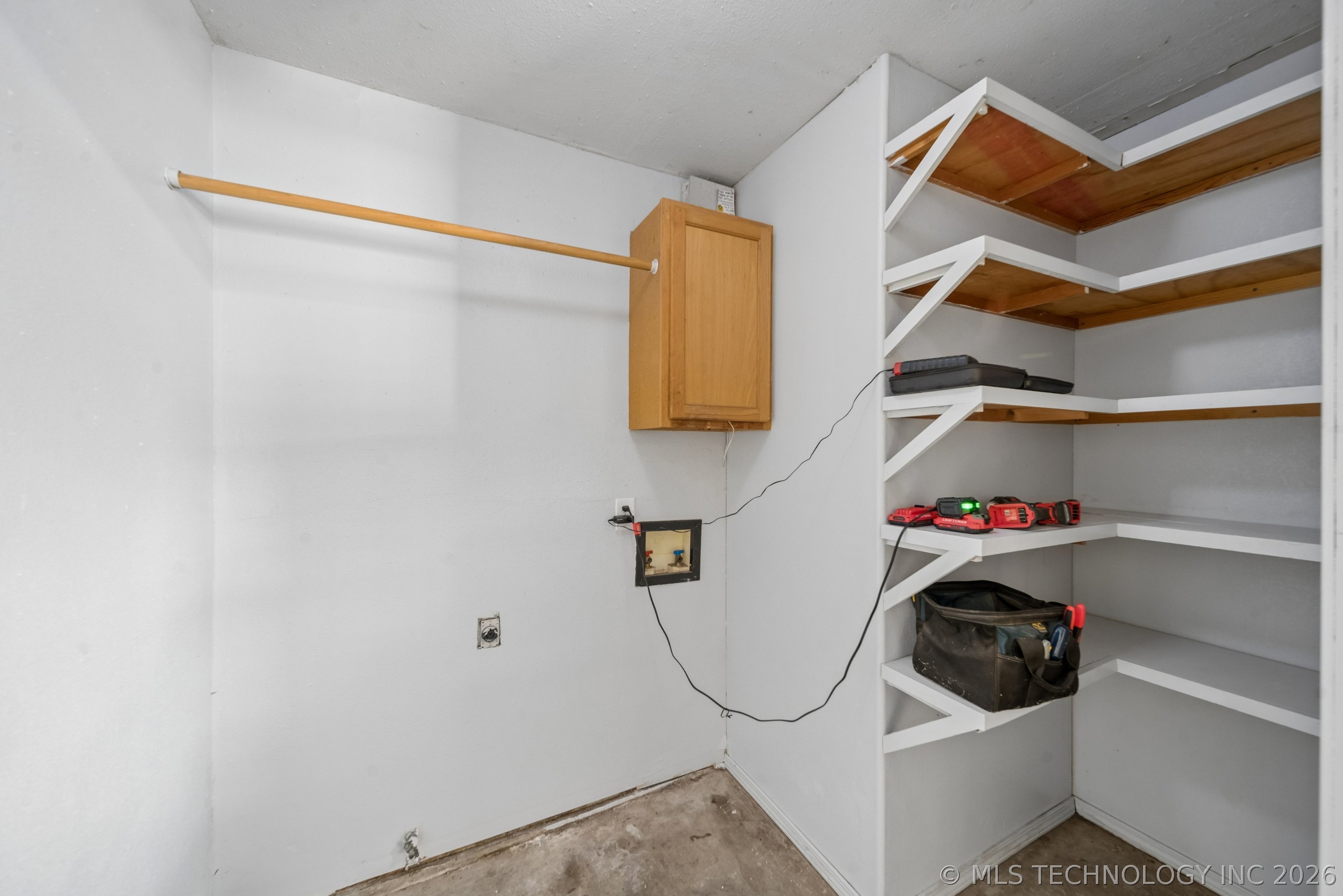 270 S 184th East Eastavenue Tulsa OK 74108