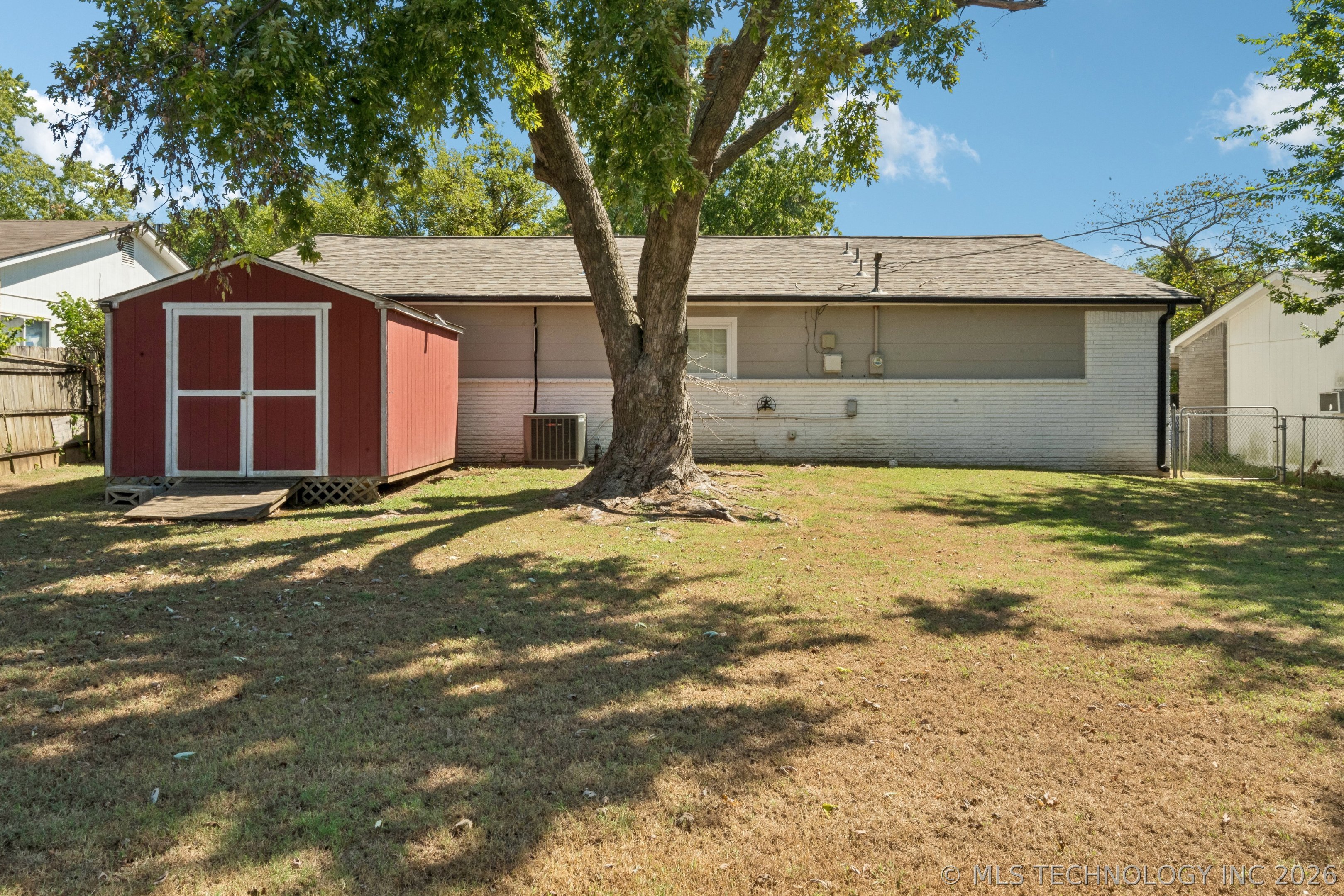 270 S 184th East Eastavenue Tulsa OK 74108