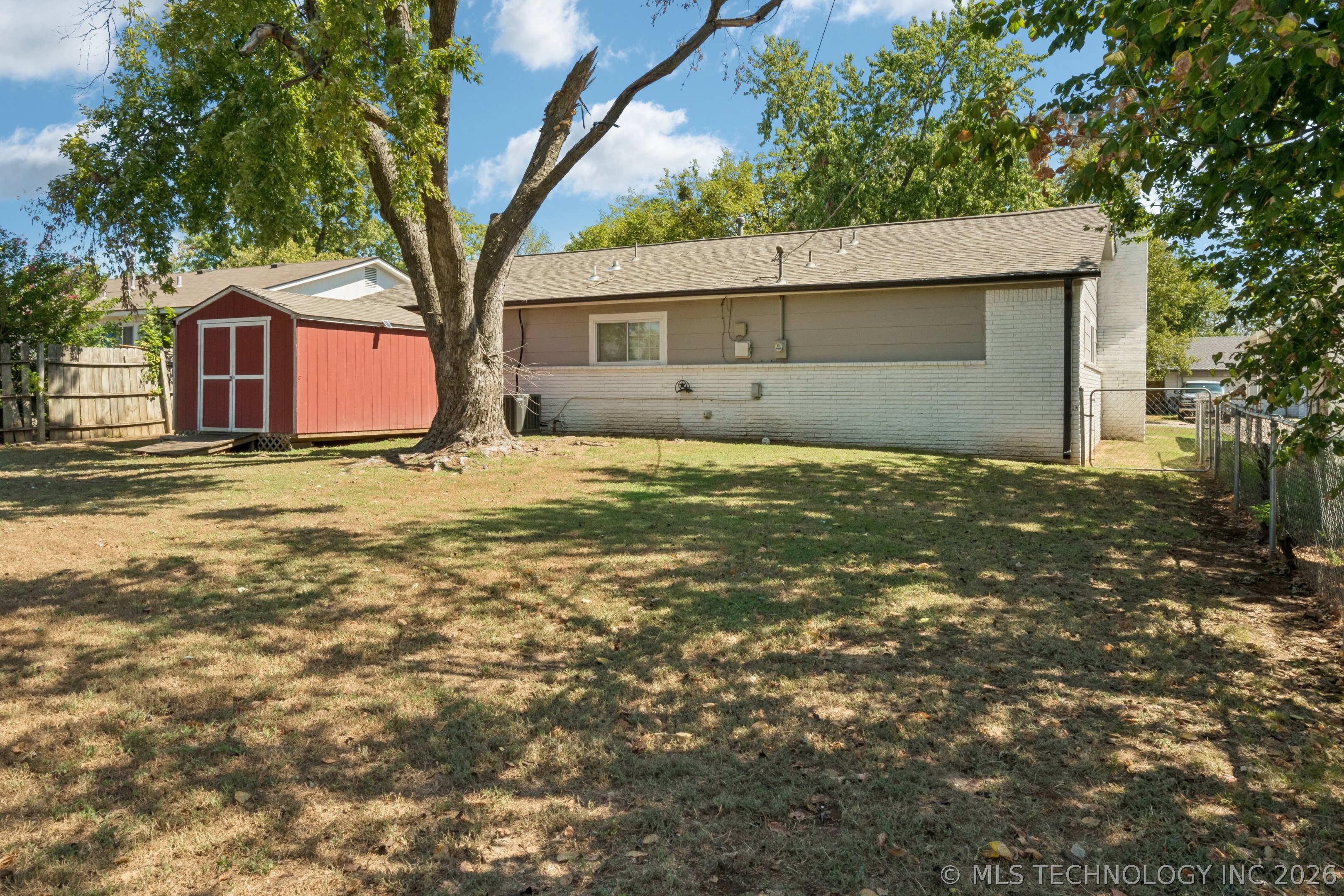 270 S 184th East Eastavenue Tulsa OK 74108