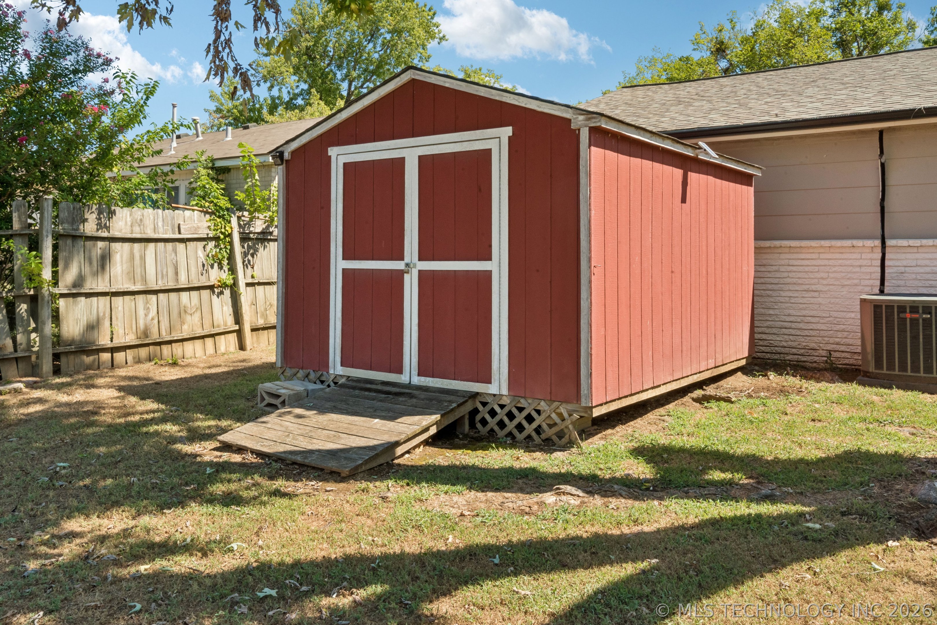 270 S 184th East Eastavenue Tulsa OK 74108