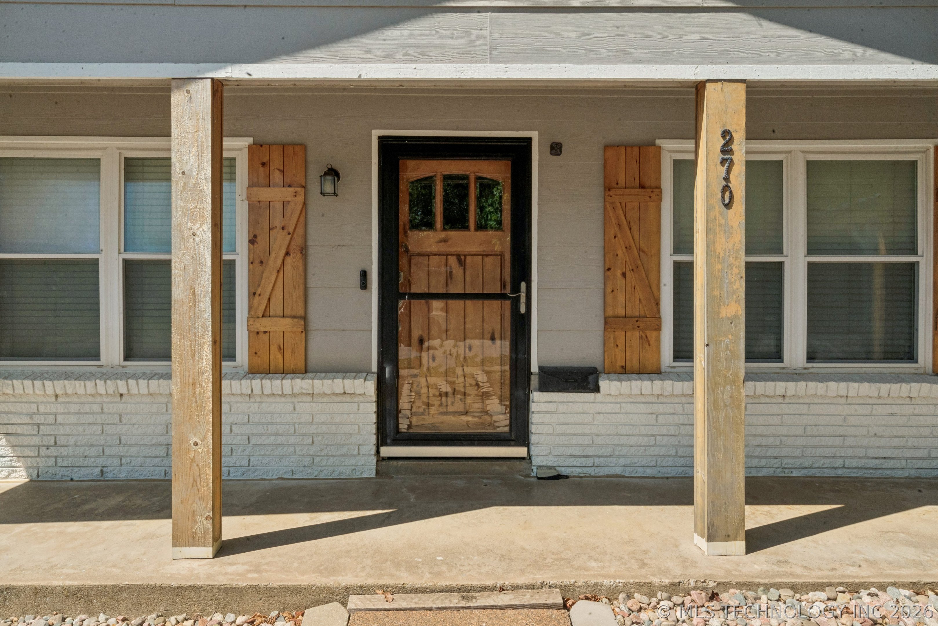 270 S 184th East Eastavenue Tulsa OK 74108
