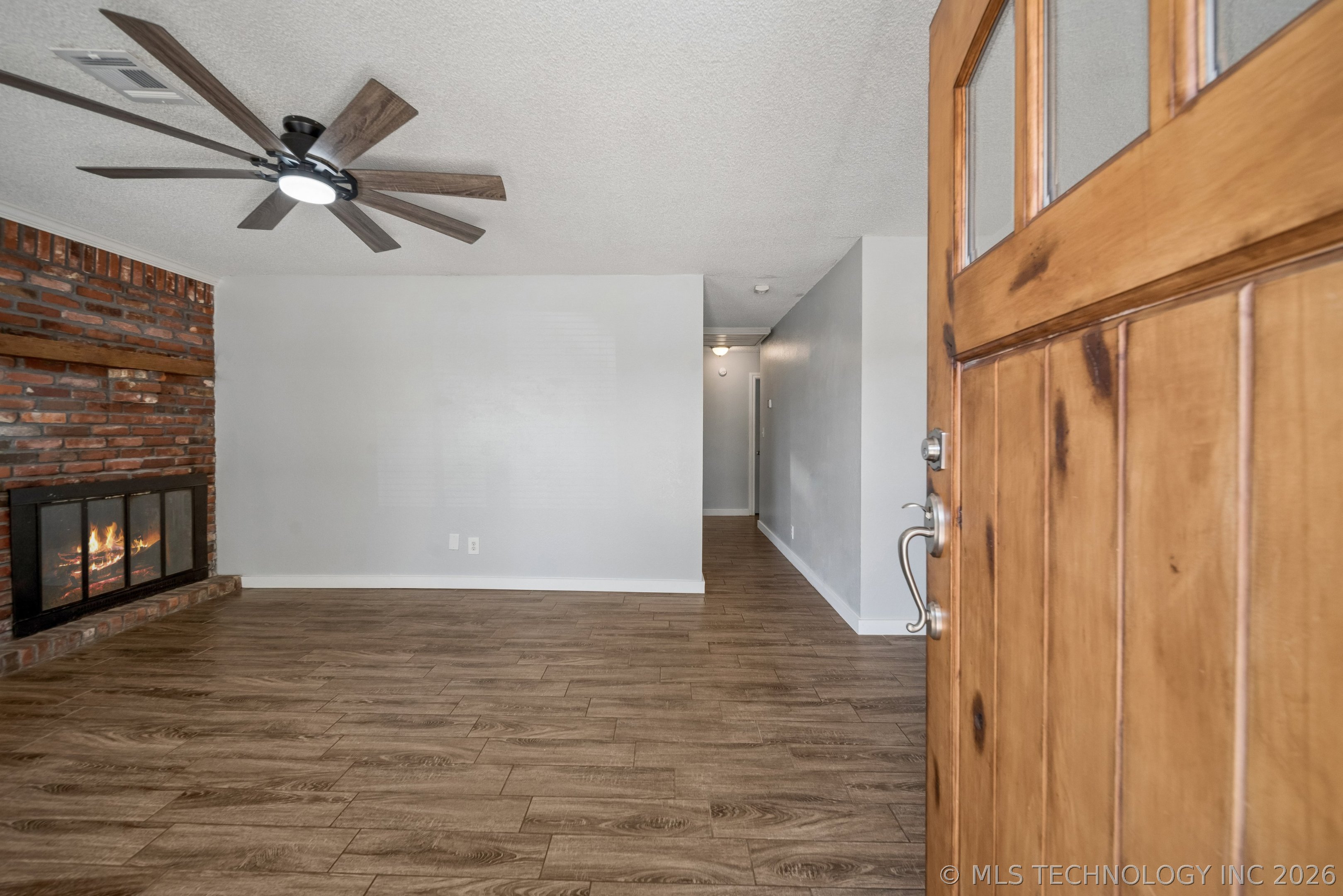 270 S 184th East Eastavenue Tulsa OK 74108
