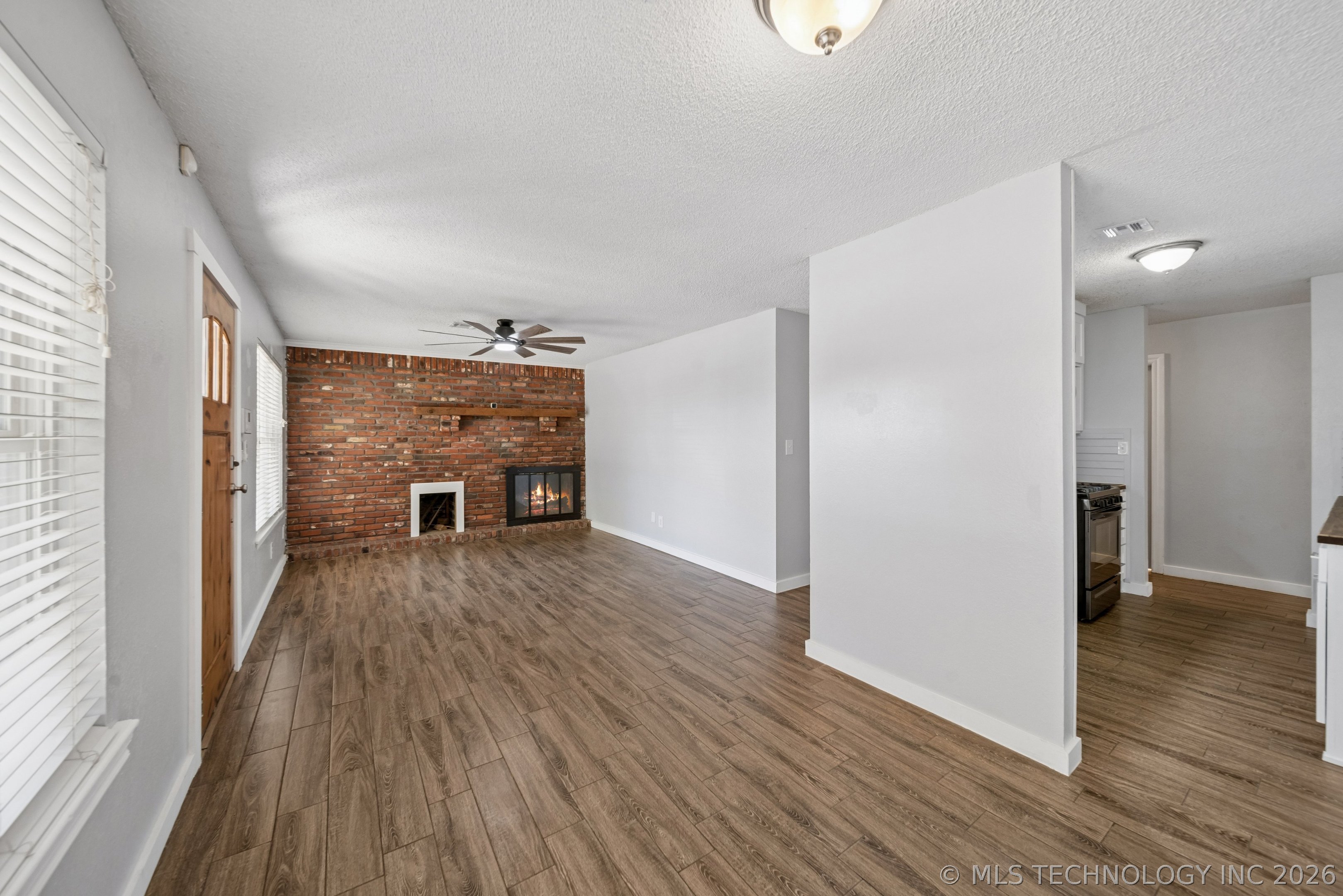 270 S 184th East Eastavenue Tulsa OK 74108
