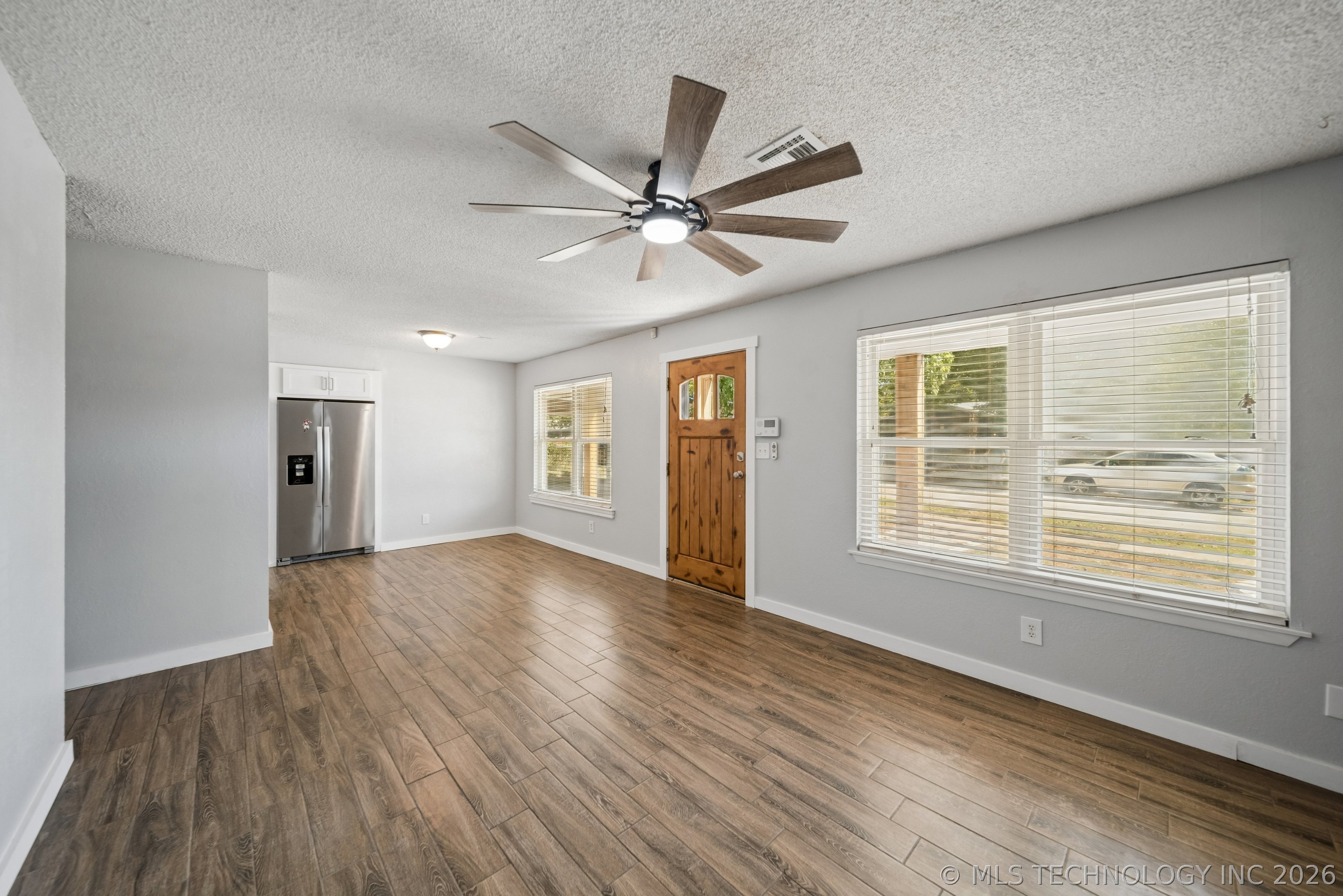 270 S 184th East Eastavenue Tulsa OK 74108