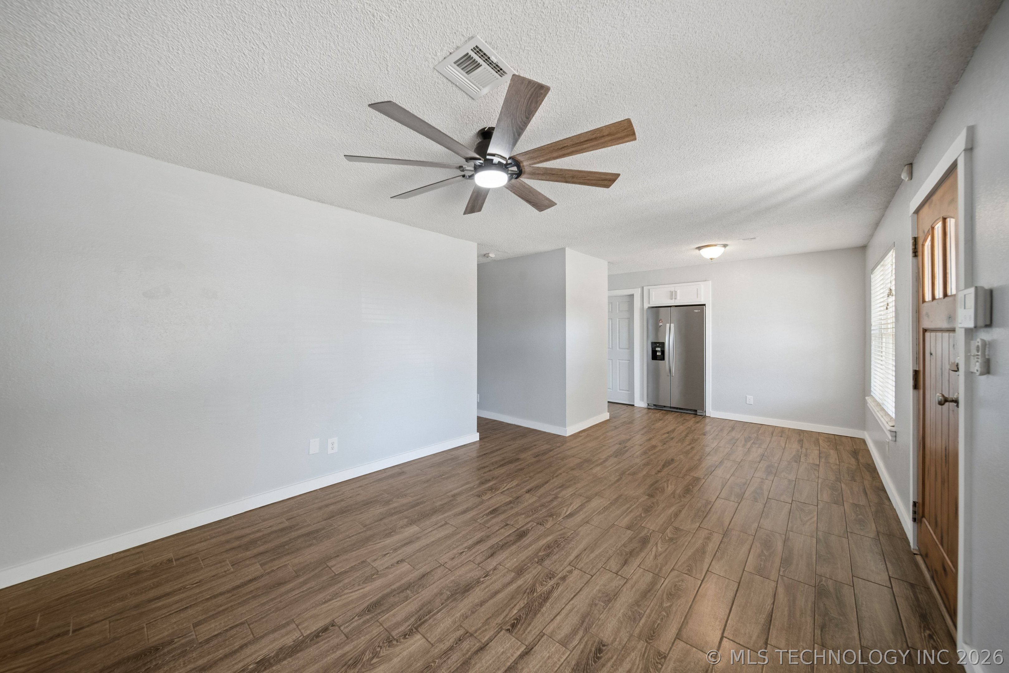 270 S 184th East Eastavenue Tulsa OK 74108