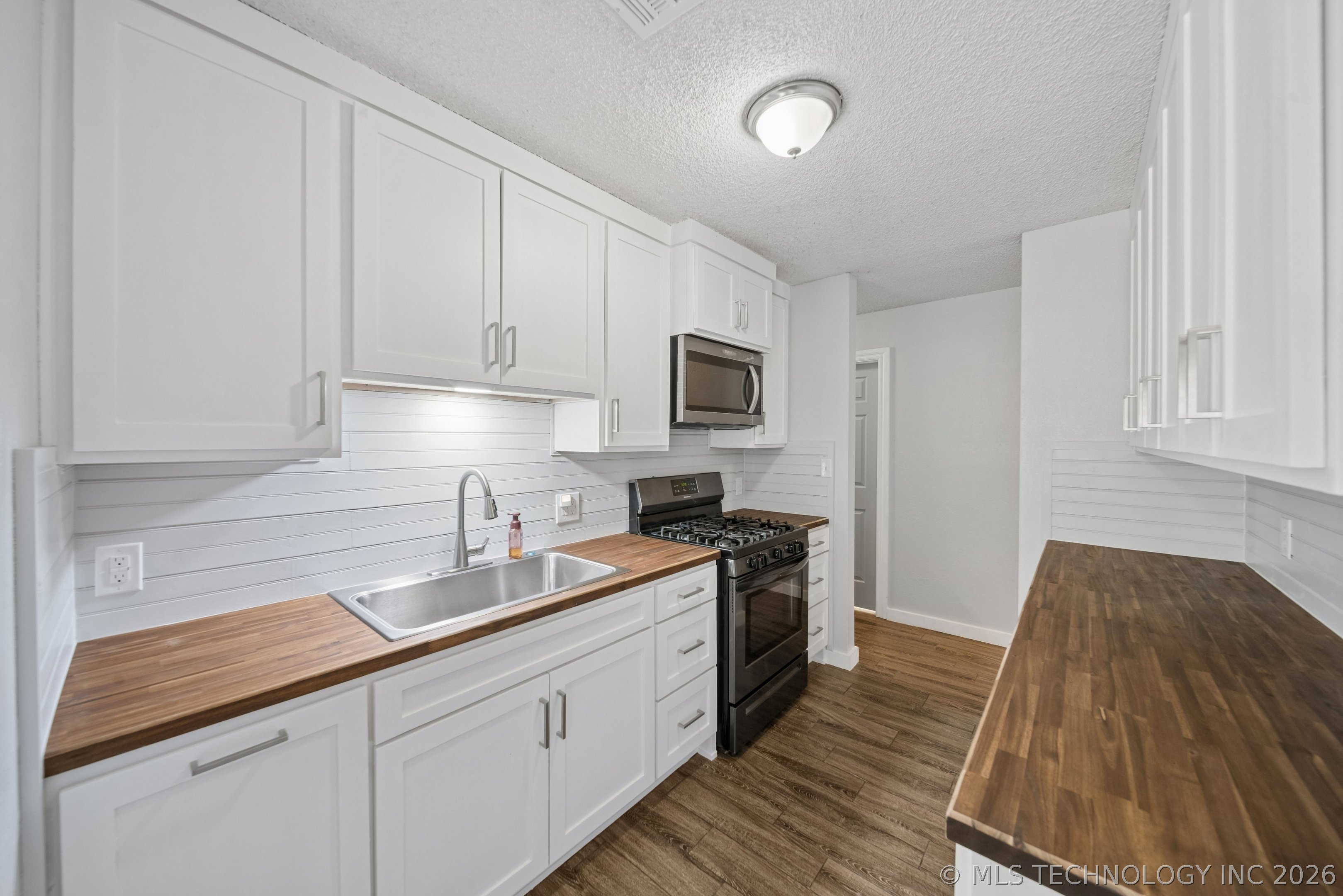 270 S 184th East Eastavenue Tulsa OK 74108