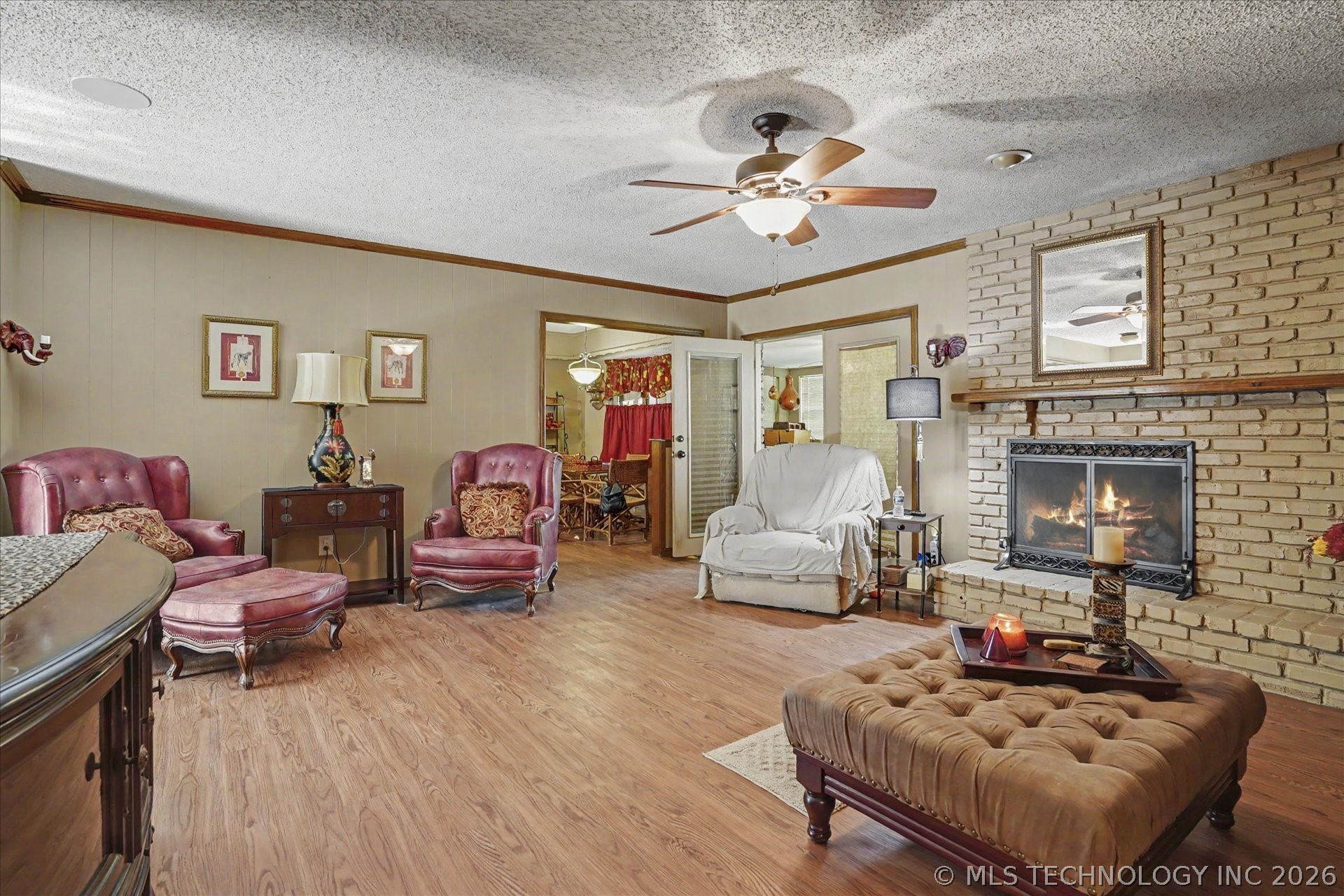 13576 S 275th Eastavenue Coweta OK 74429