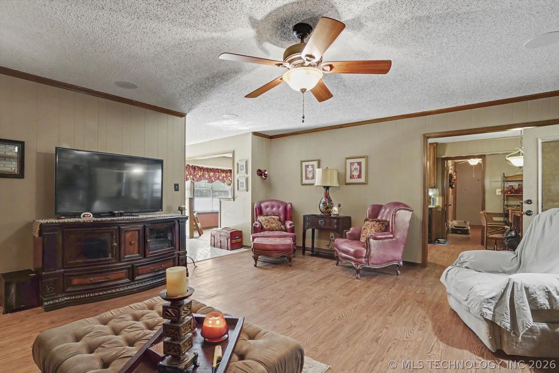 13576 S 275th Eastavenue Coweta OK 74429