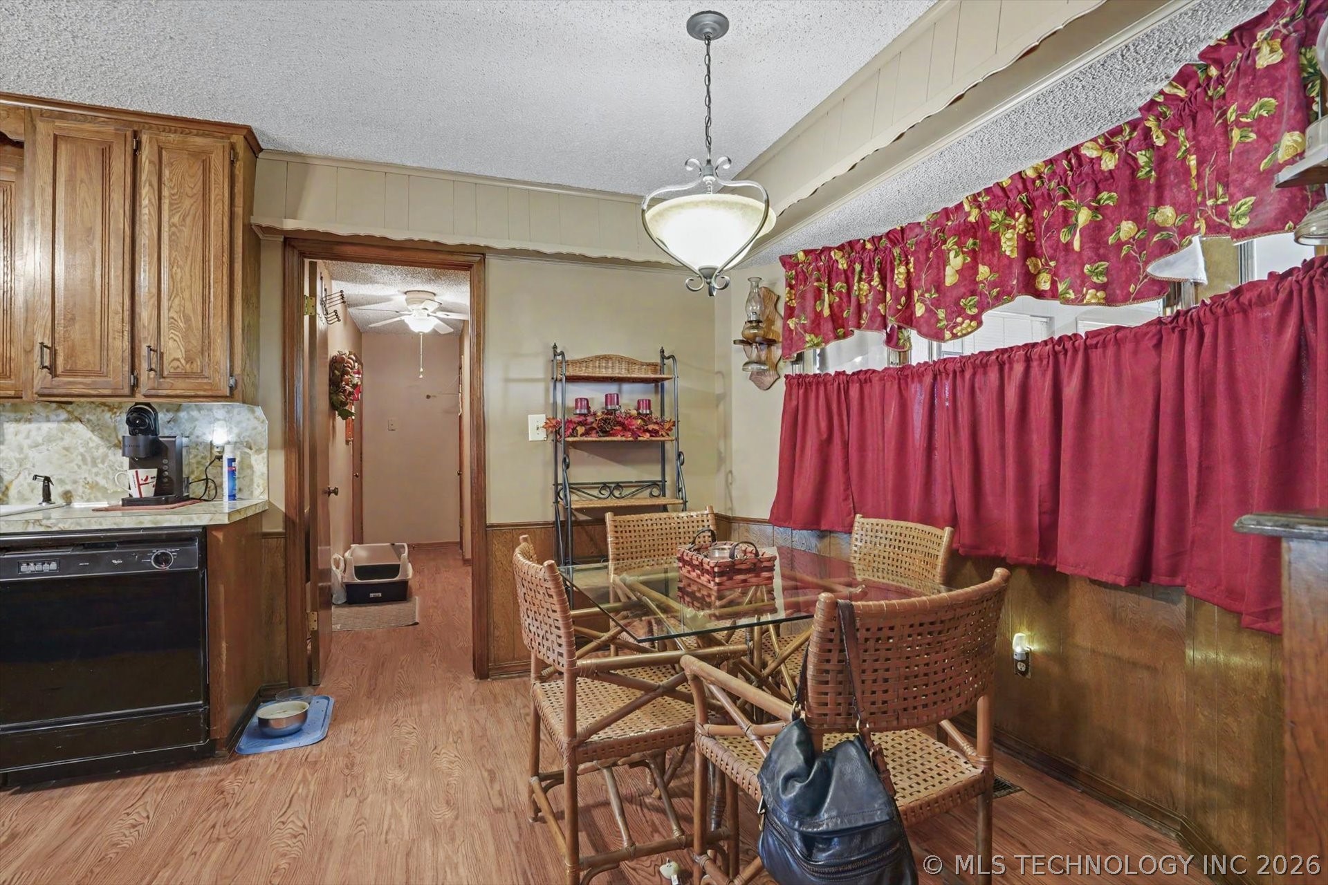 13576 S 275th Eastavenue Coweta OK 74429