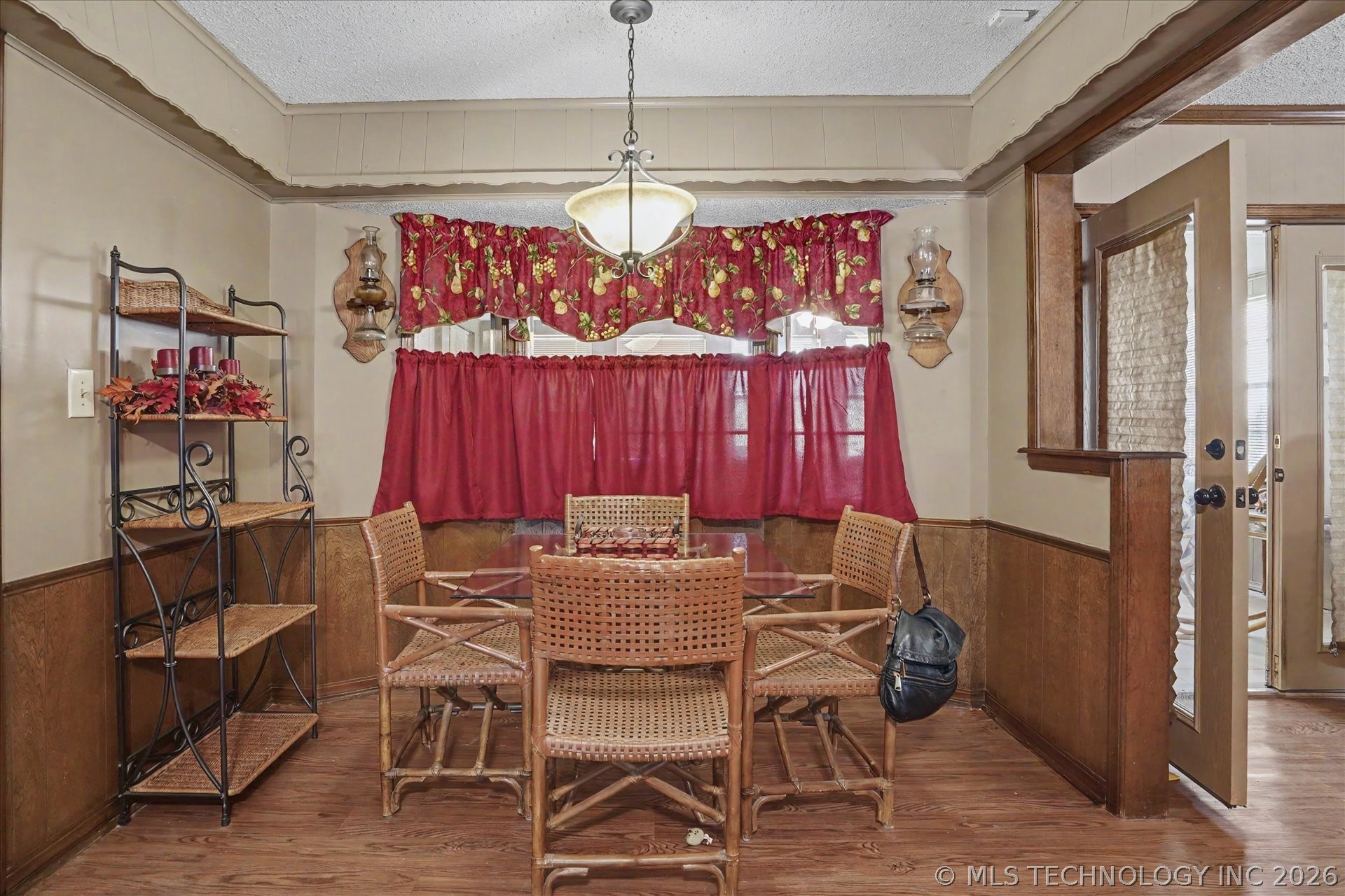 13576 S 275th Eastavenue Coweta OK 74429