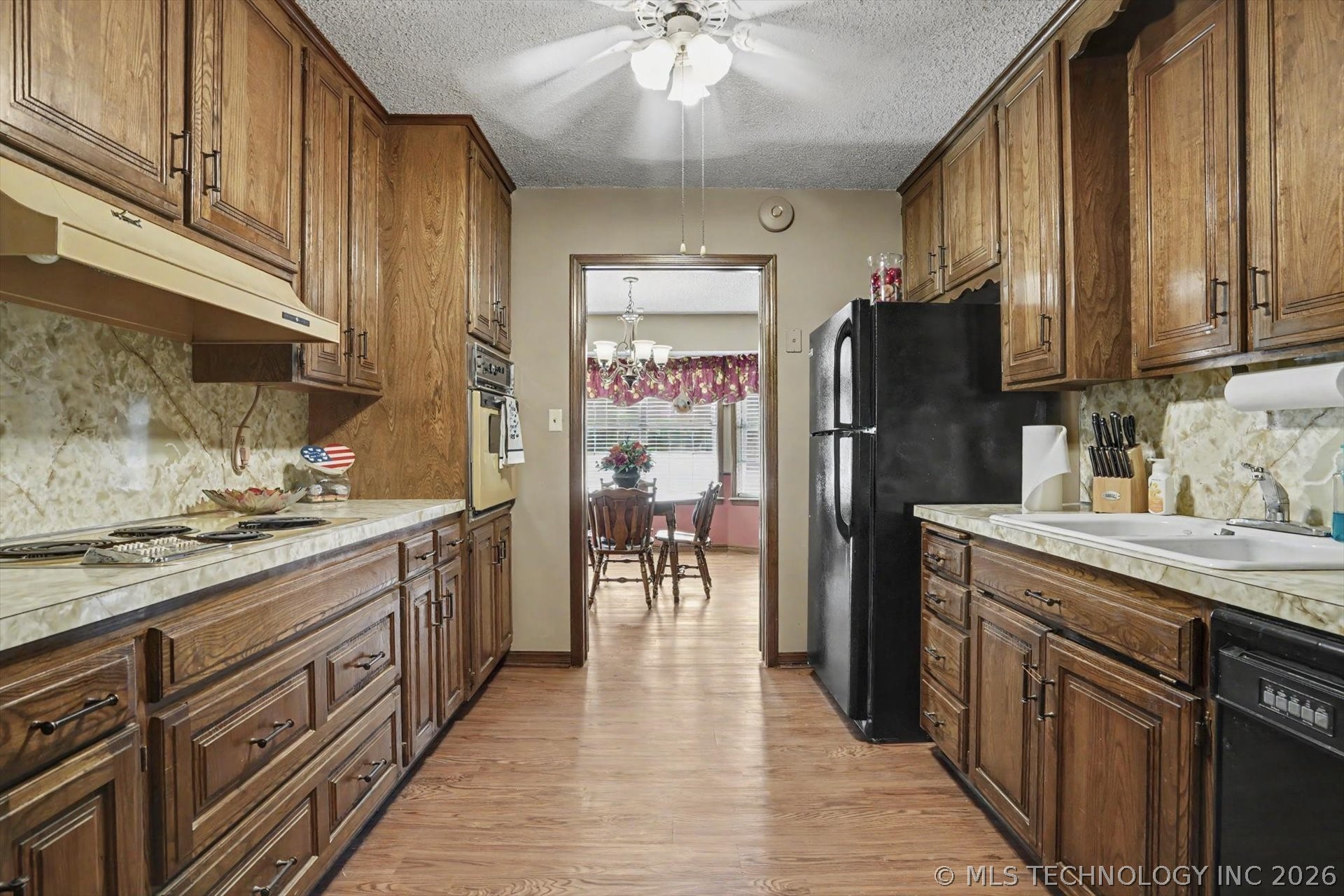 13576 S 275th Eastavenue Coweta OK 74429