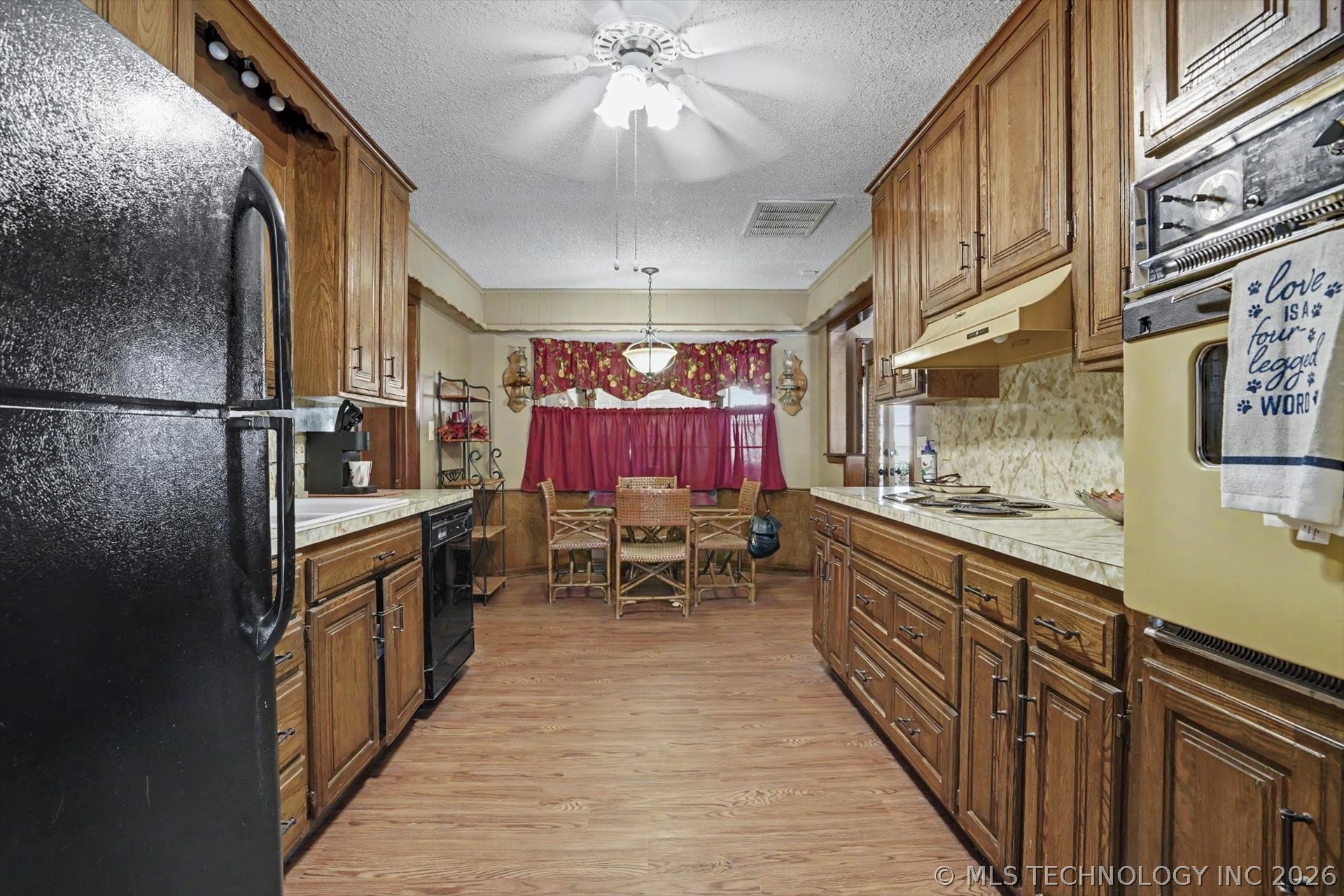 13576 S 275th Eastavenue Coweta OK 74429