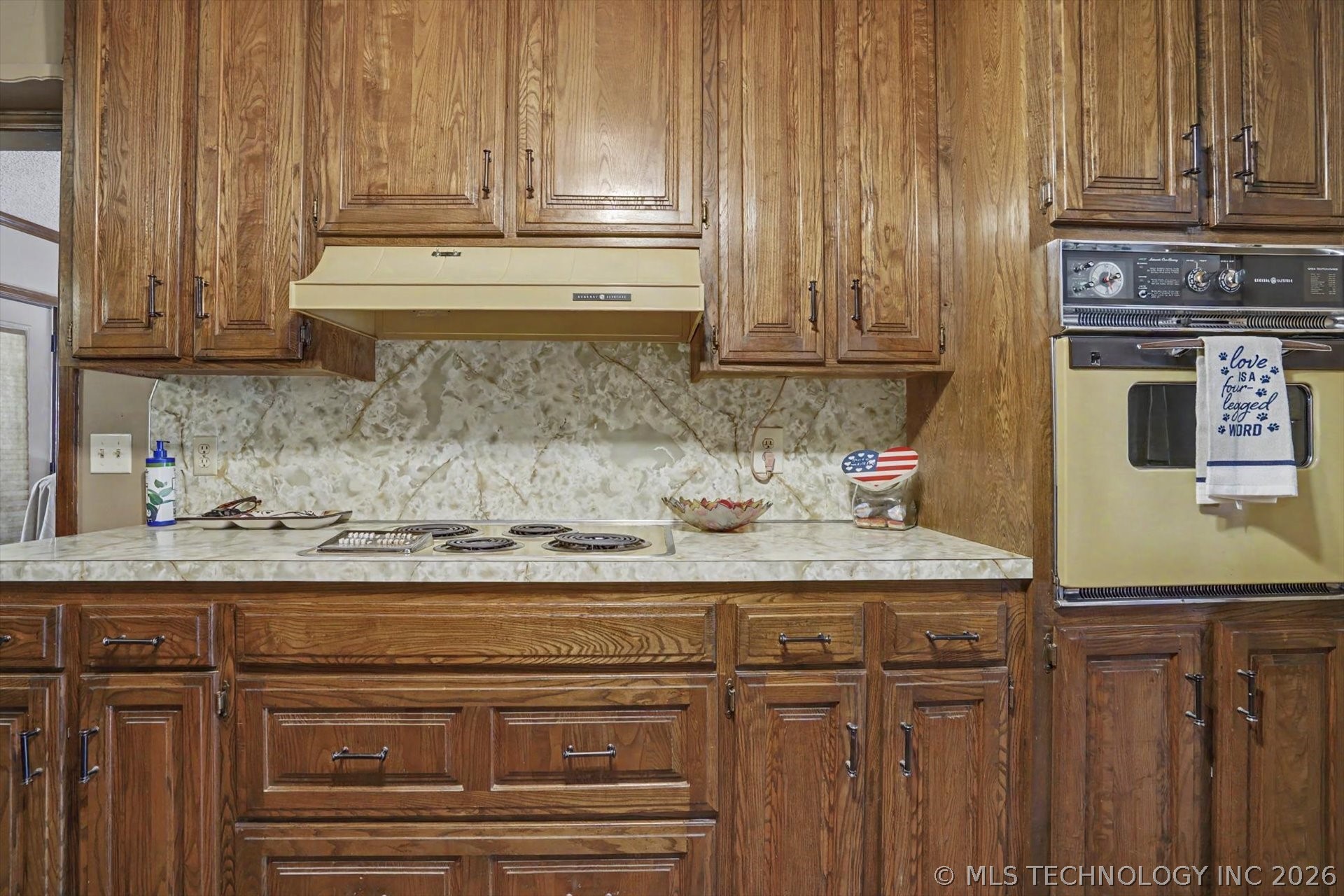 13576 S 275th Eastavenue Coweta OK 74429