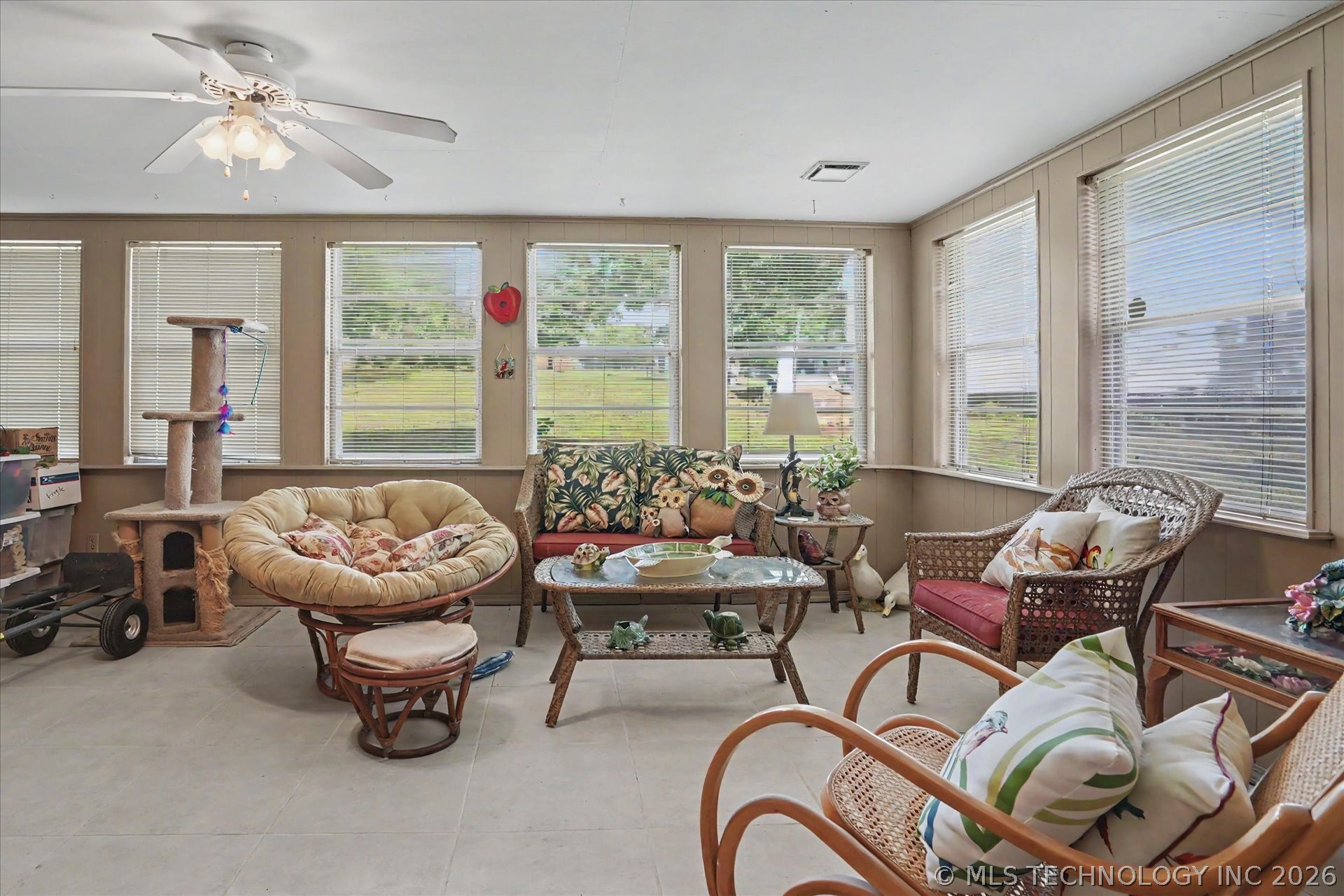 13576 S 275th Eastavenue Coweta OK 74429