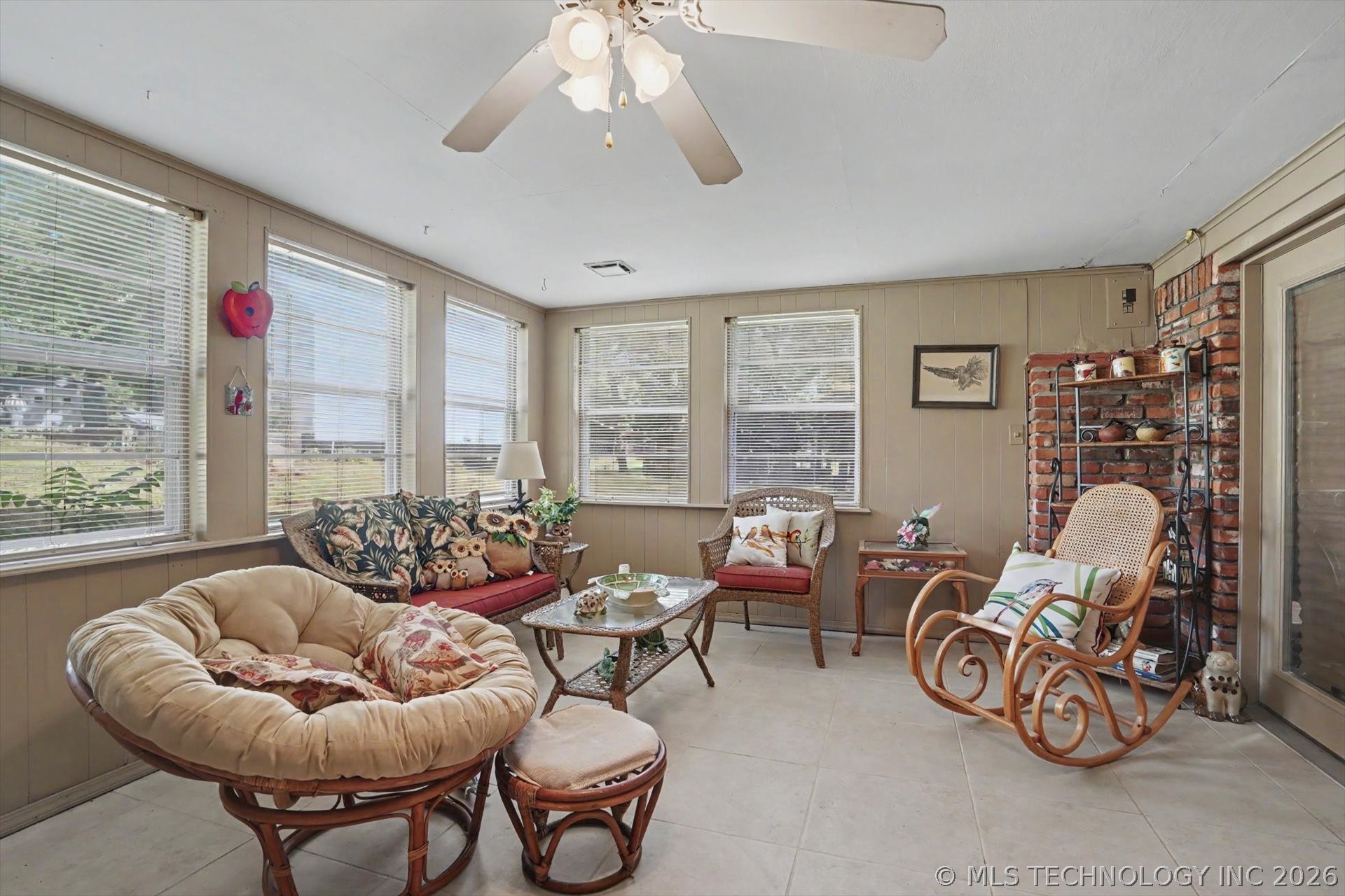 13576 S 275th Eastavenue Coweta OK 74429