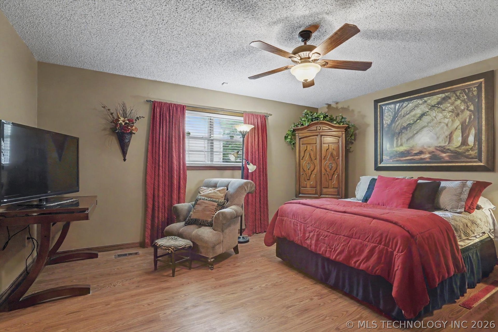 13576 S 275th Eastavenue Coweta OK 74429