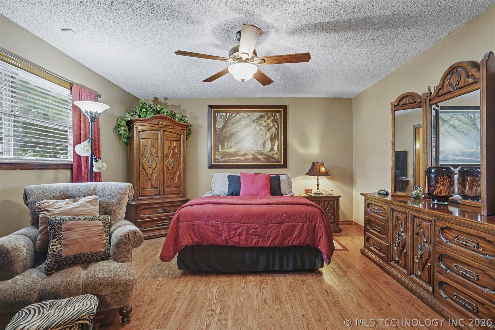 13576 S 275th Eastavenue Coweta OK 74429