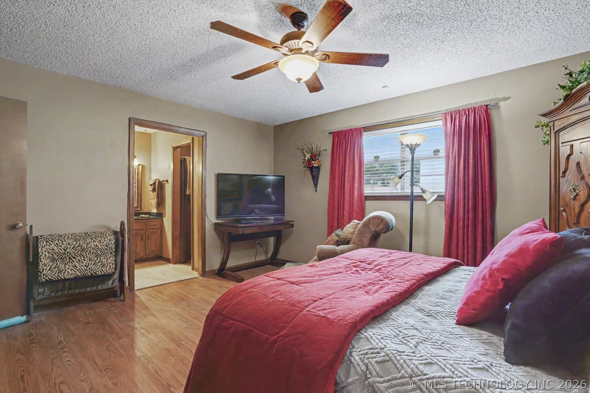 13576 S 275th Eastavenue Coweta OK 74429