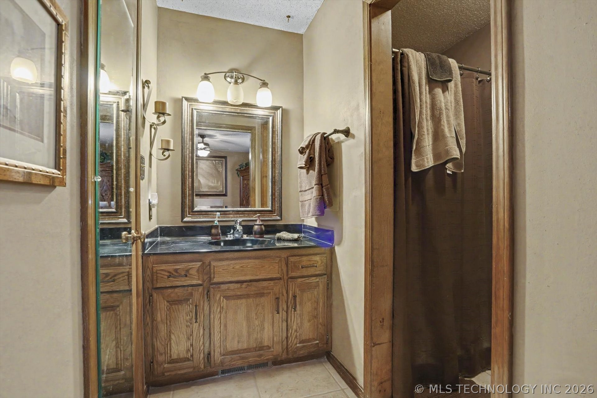 13576 S 275th Eastavenue Coweta OK 74429
