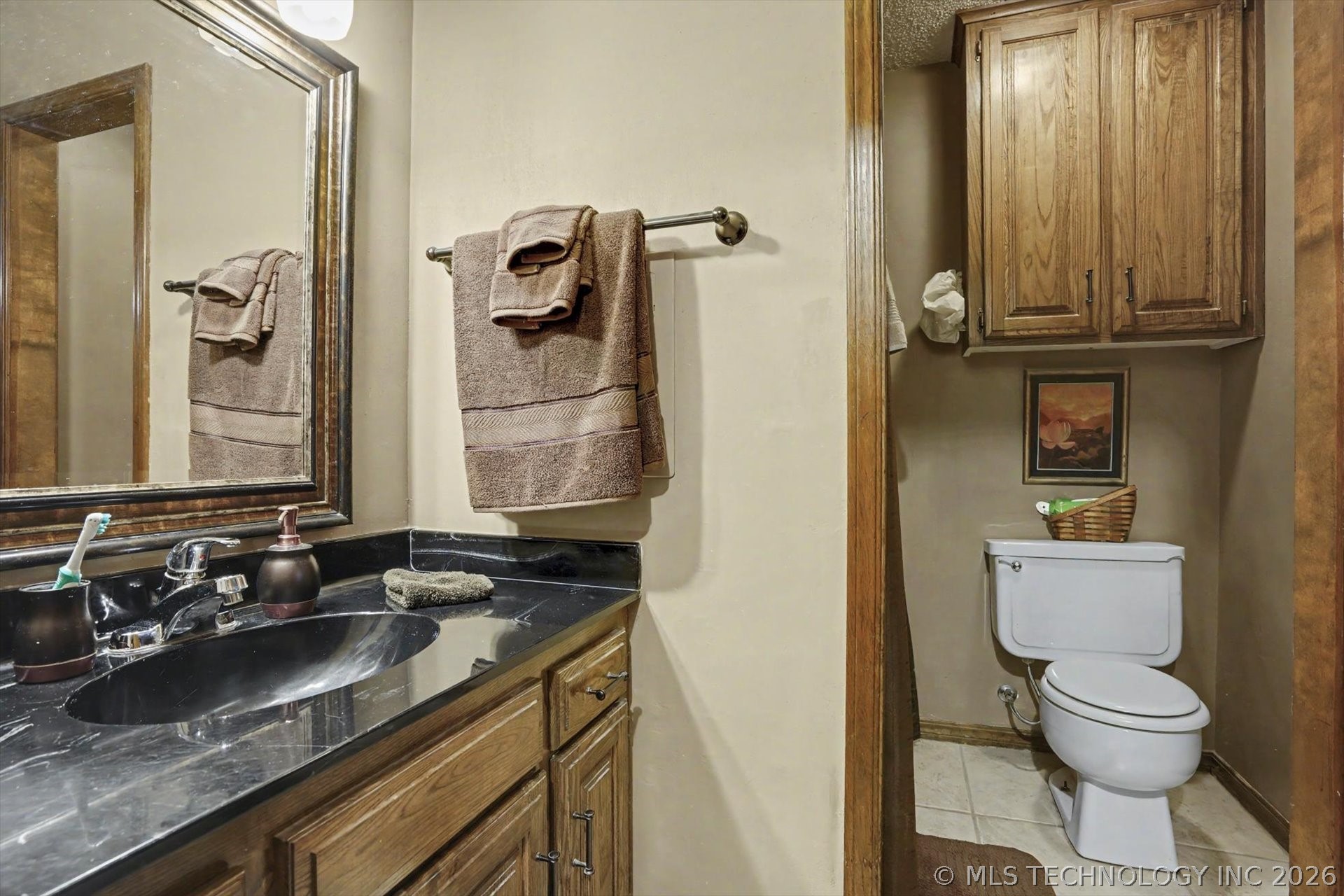13576 S 275th Eastavenue Coweta OK 74429