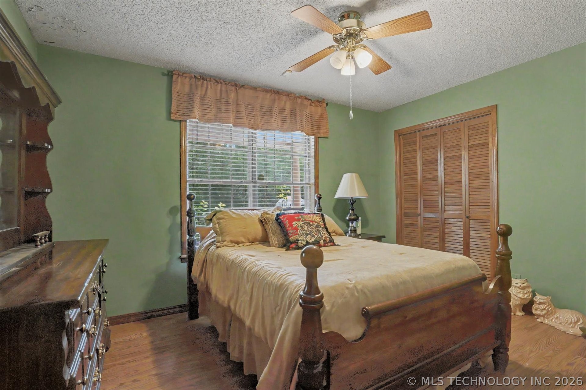 13576 S 275th Eastavenue Coweta OK 74429