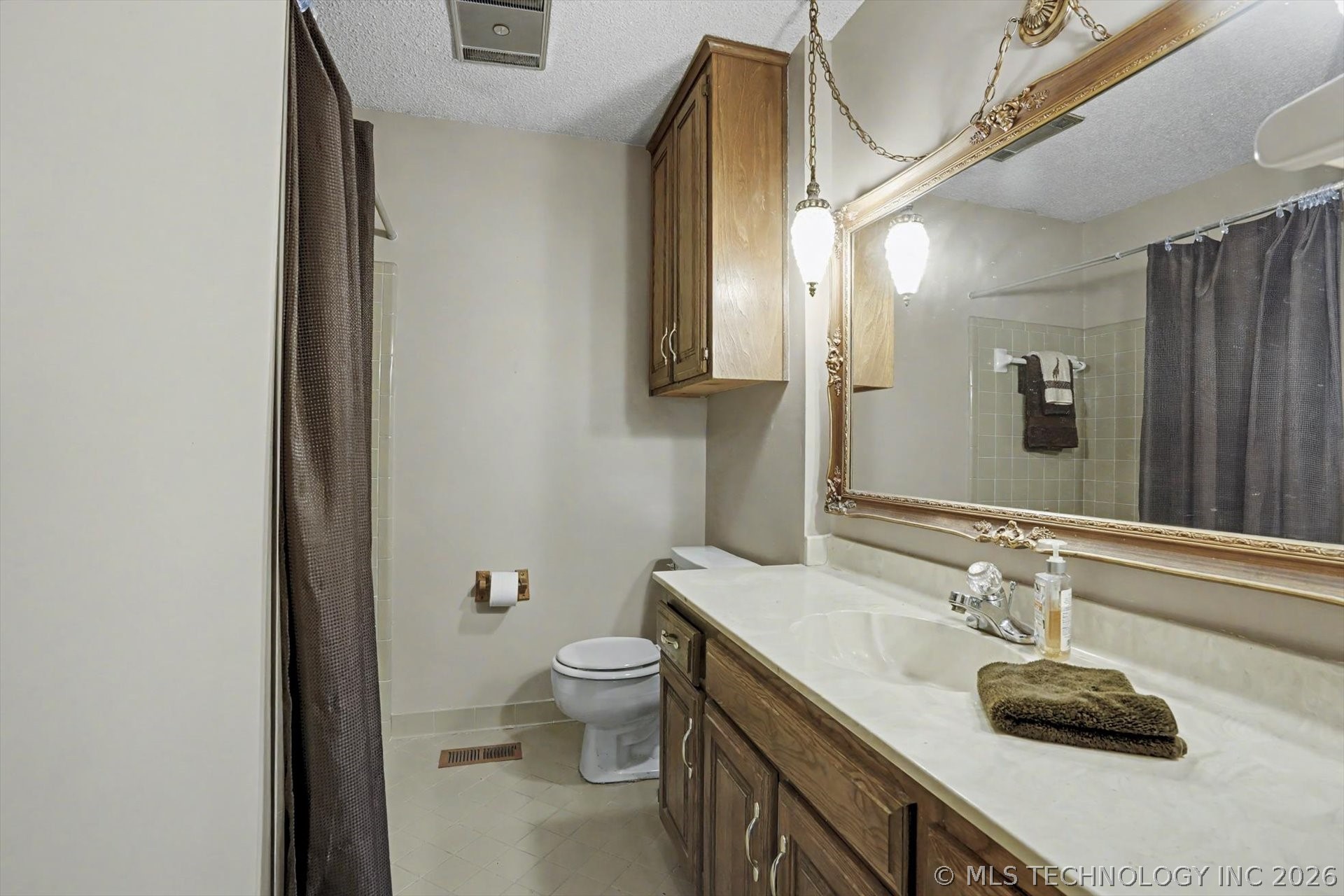 13576 S 275th Eastavenue Coweta OK 74429