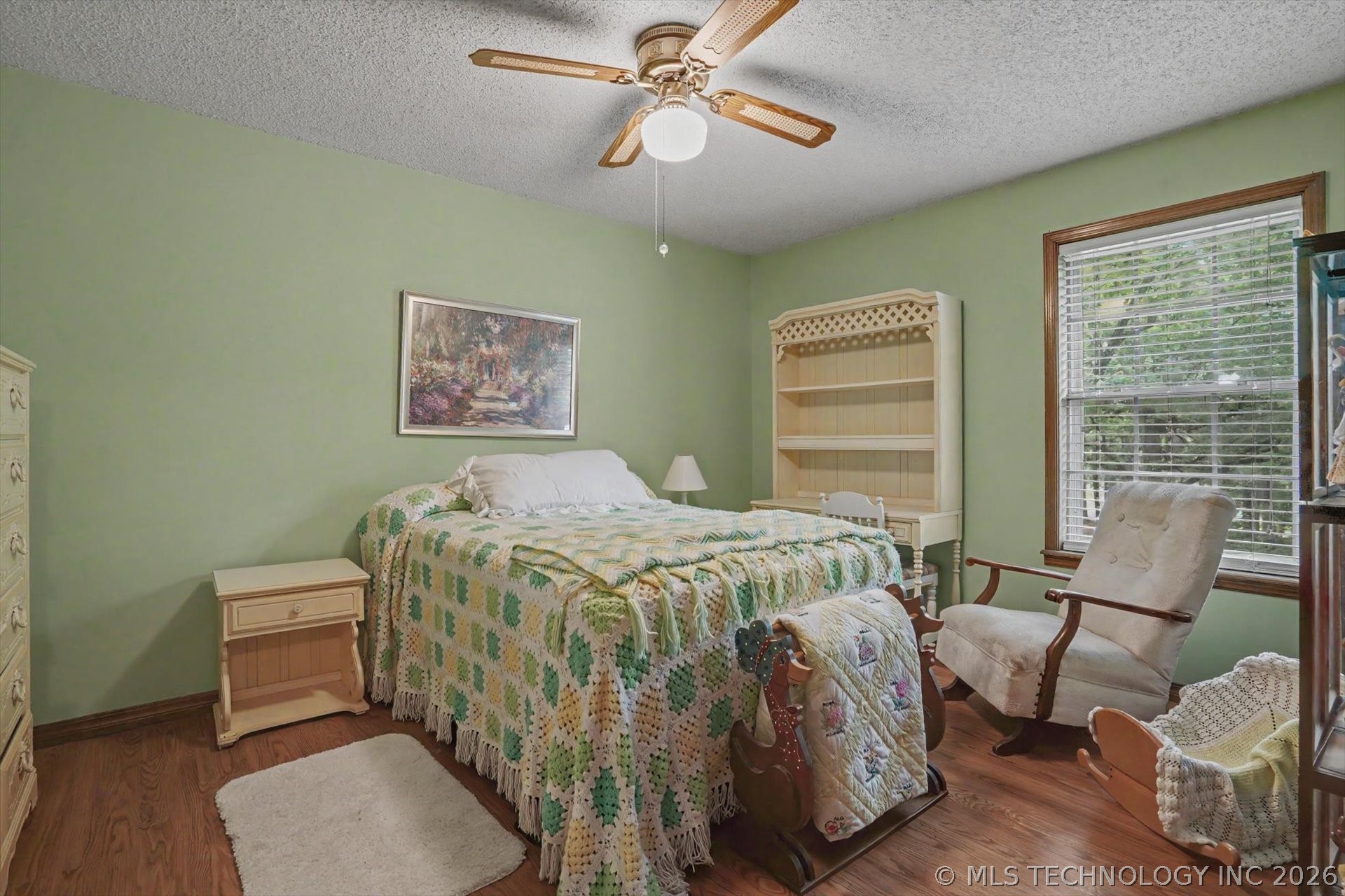13576 S 275th Eastavenue Coweta OK 74429