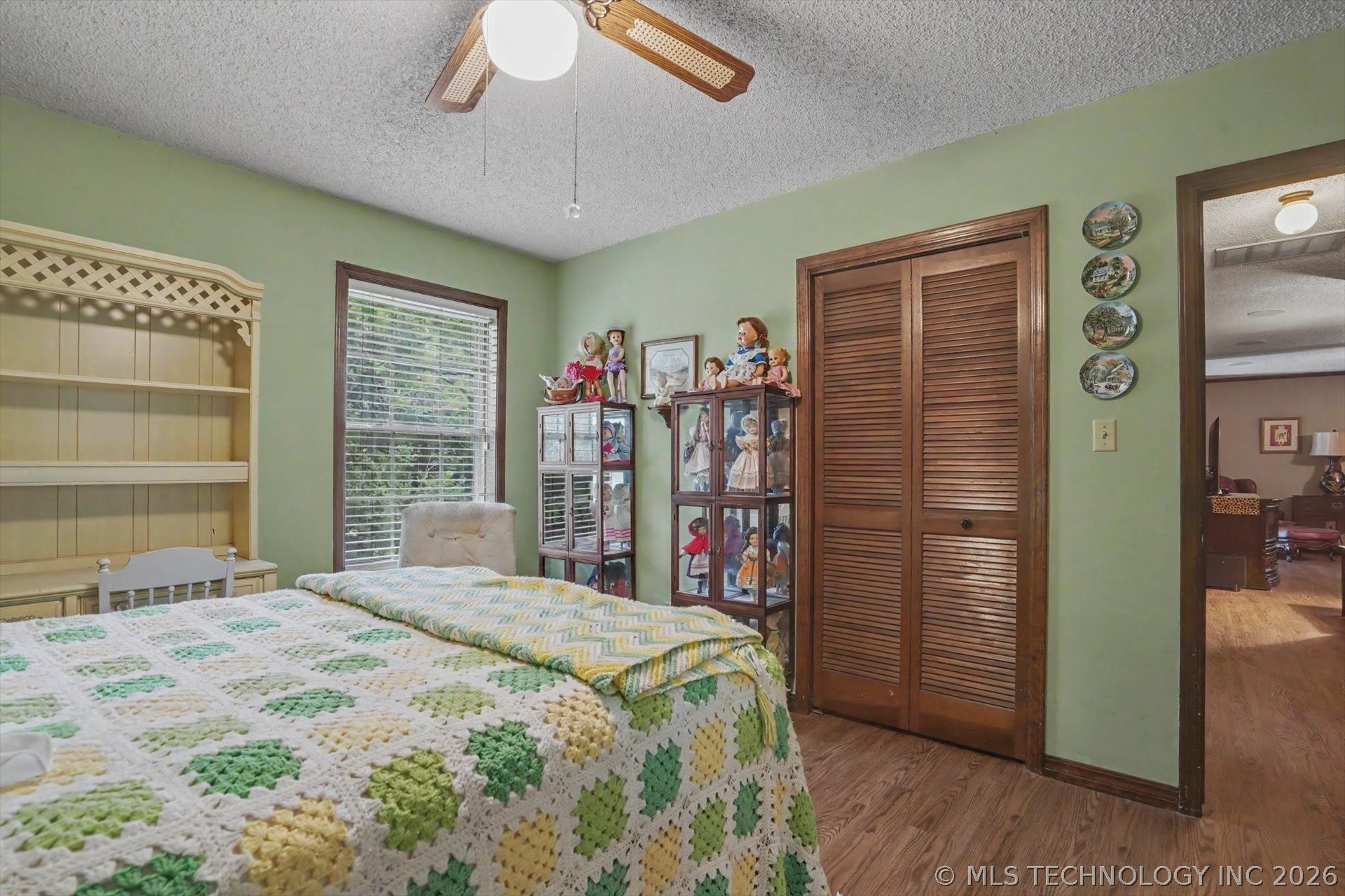 13576 S 275th Eastavenue Coweta OK 74429