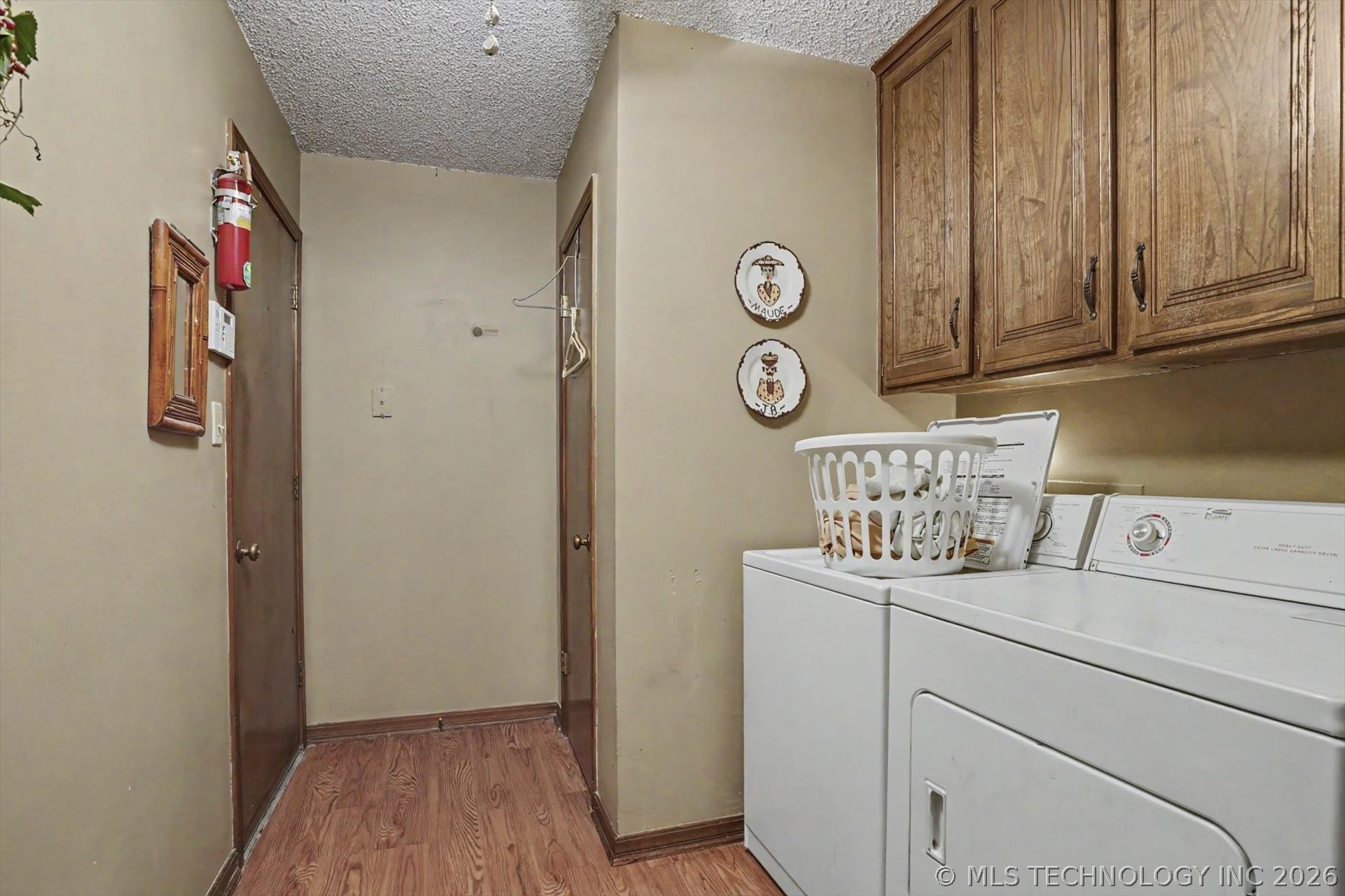 13576 S 275th Eastavenue Coweta OK 74429