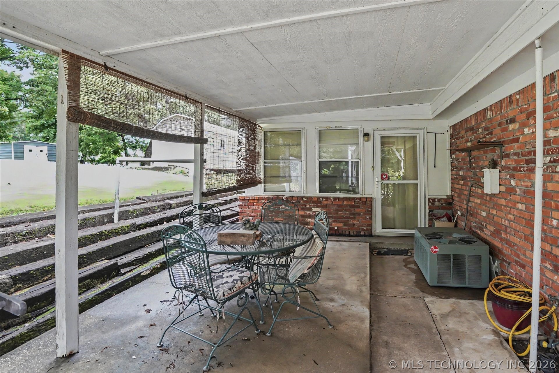 13576 S 275th Eastavenue Coweta OK 74429
