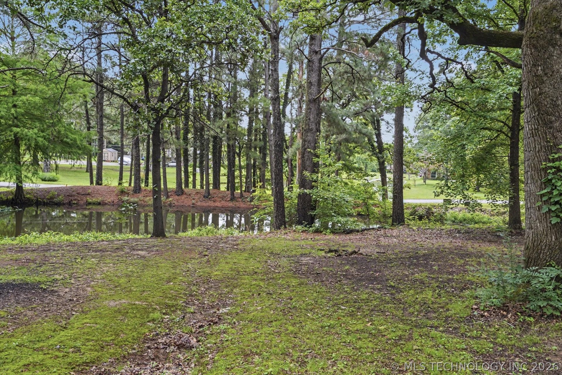 13576 S 275th Eastavenue Coweta OK 74429