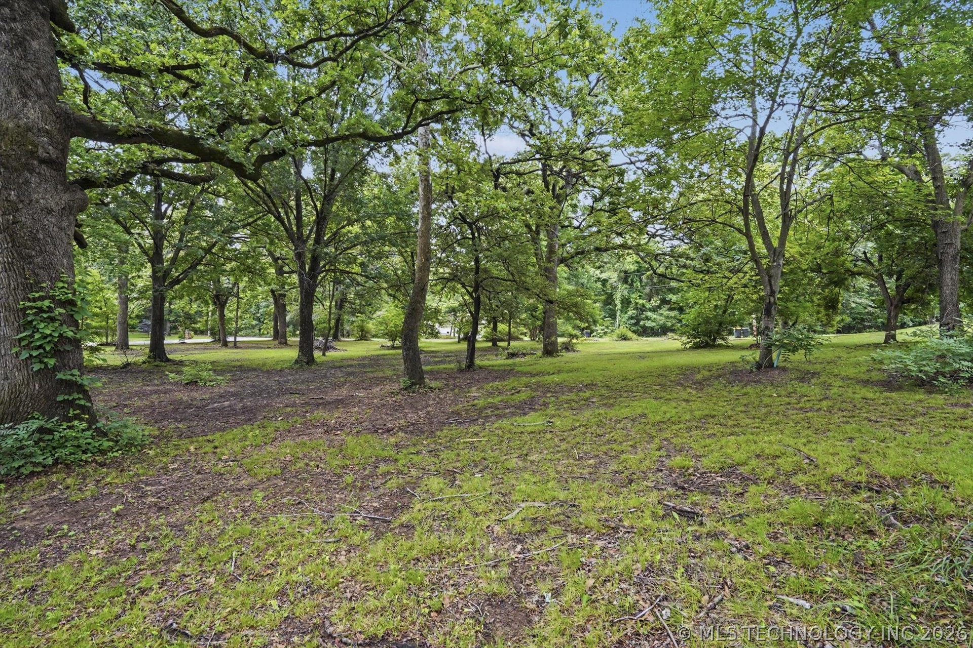 13576 S 275th Eastavenue Coweta OK 74429