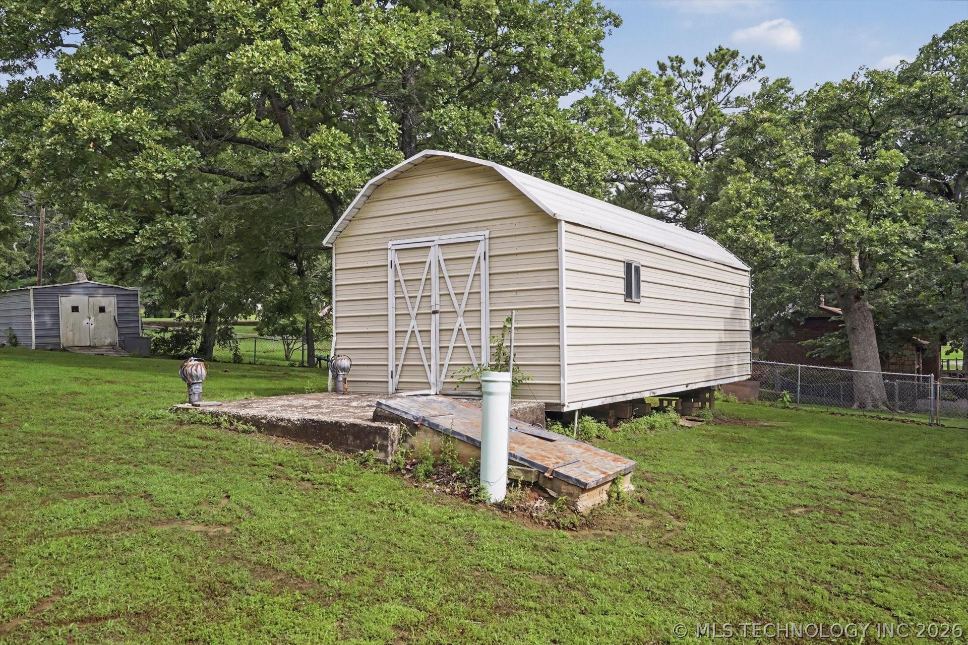 13576 S 275th Eastavenue Coweta OK 74429