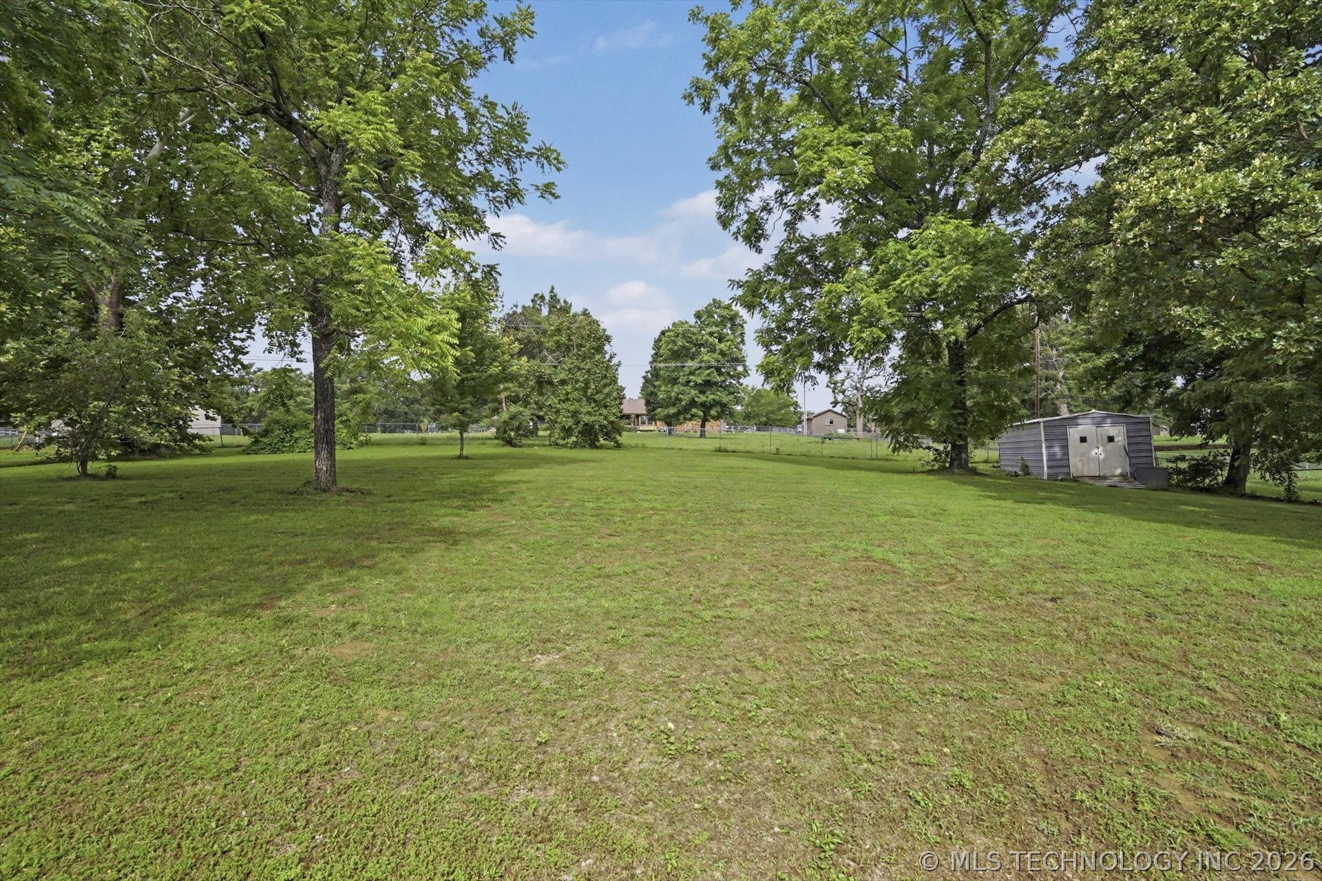 13576 S 275th Eastavenue Coweta OK 74429